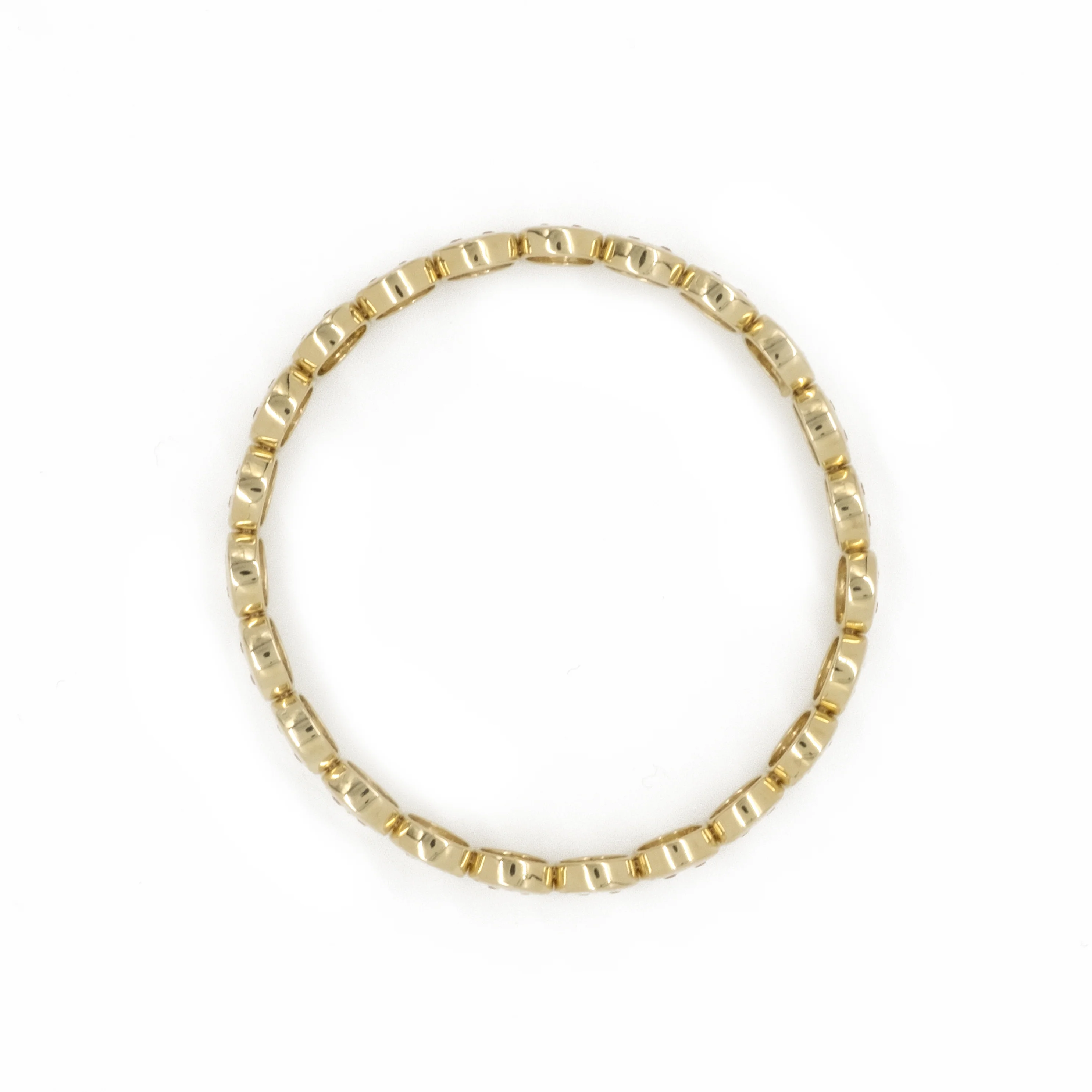 THE 10K GEMSTONE - Image 12