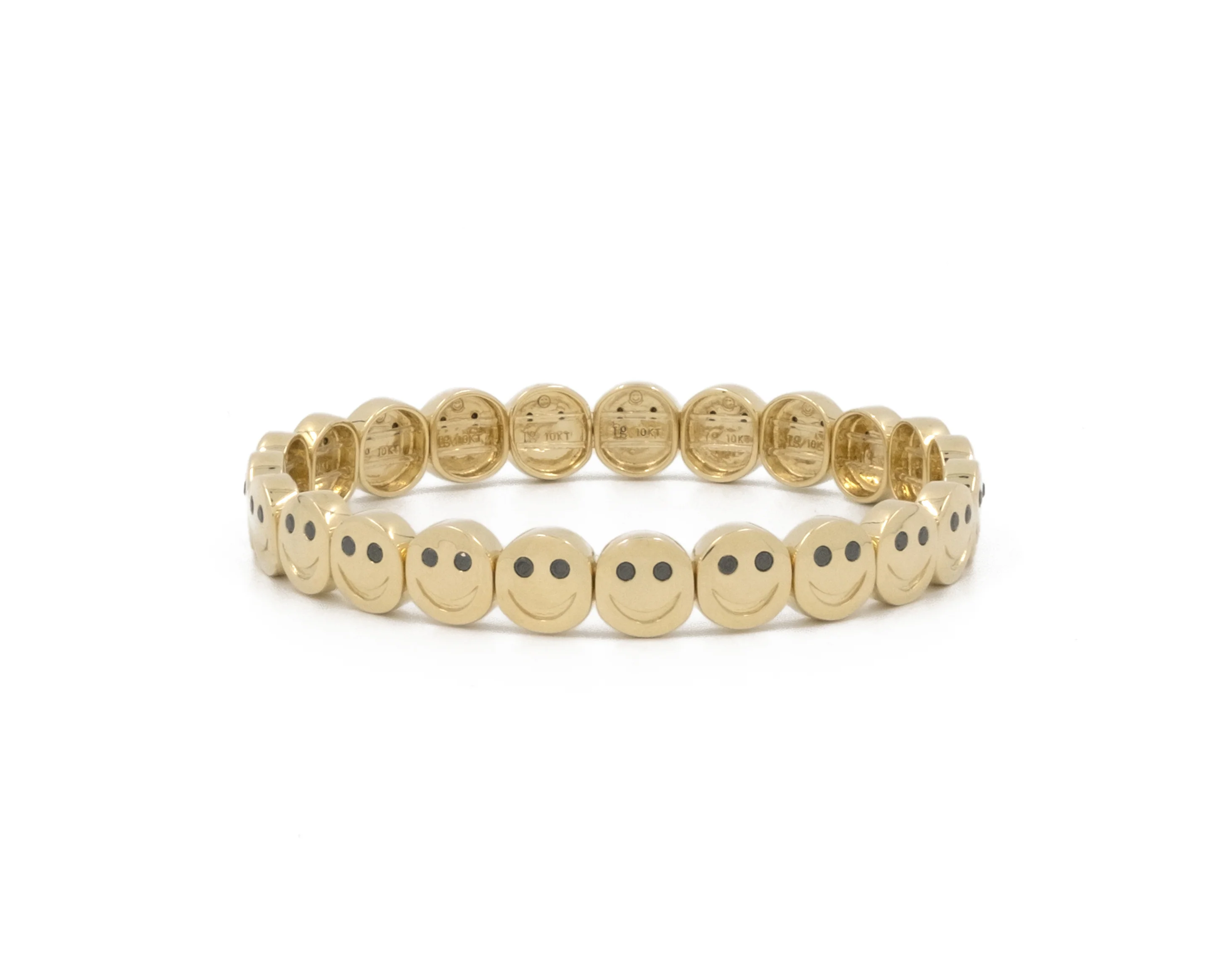 THE 10K GEMSTONE - Image 14