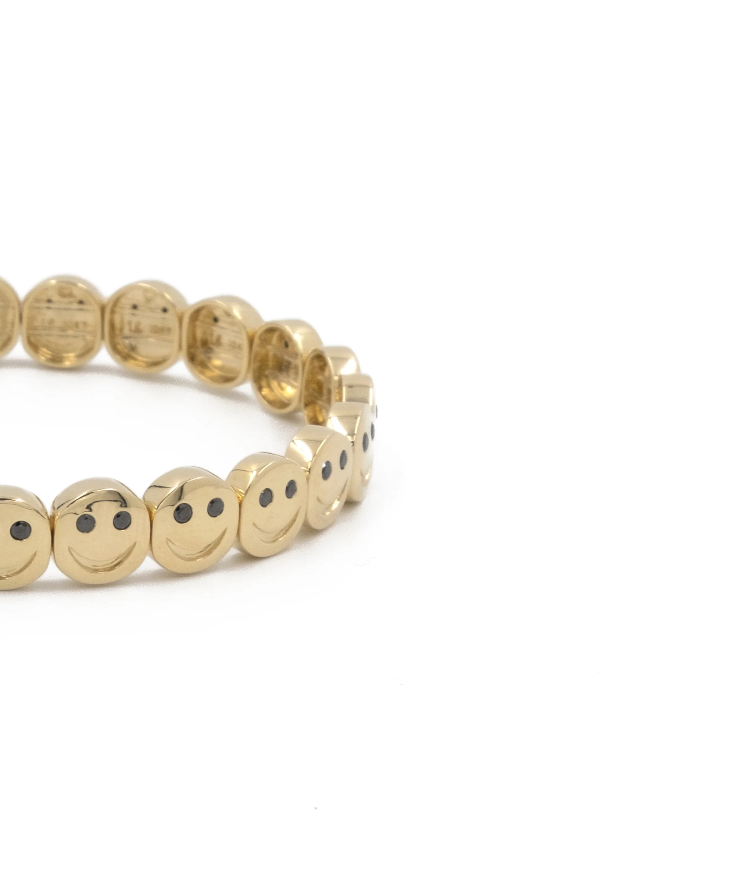 THE 10K GEMSTONE - Image 15