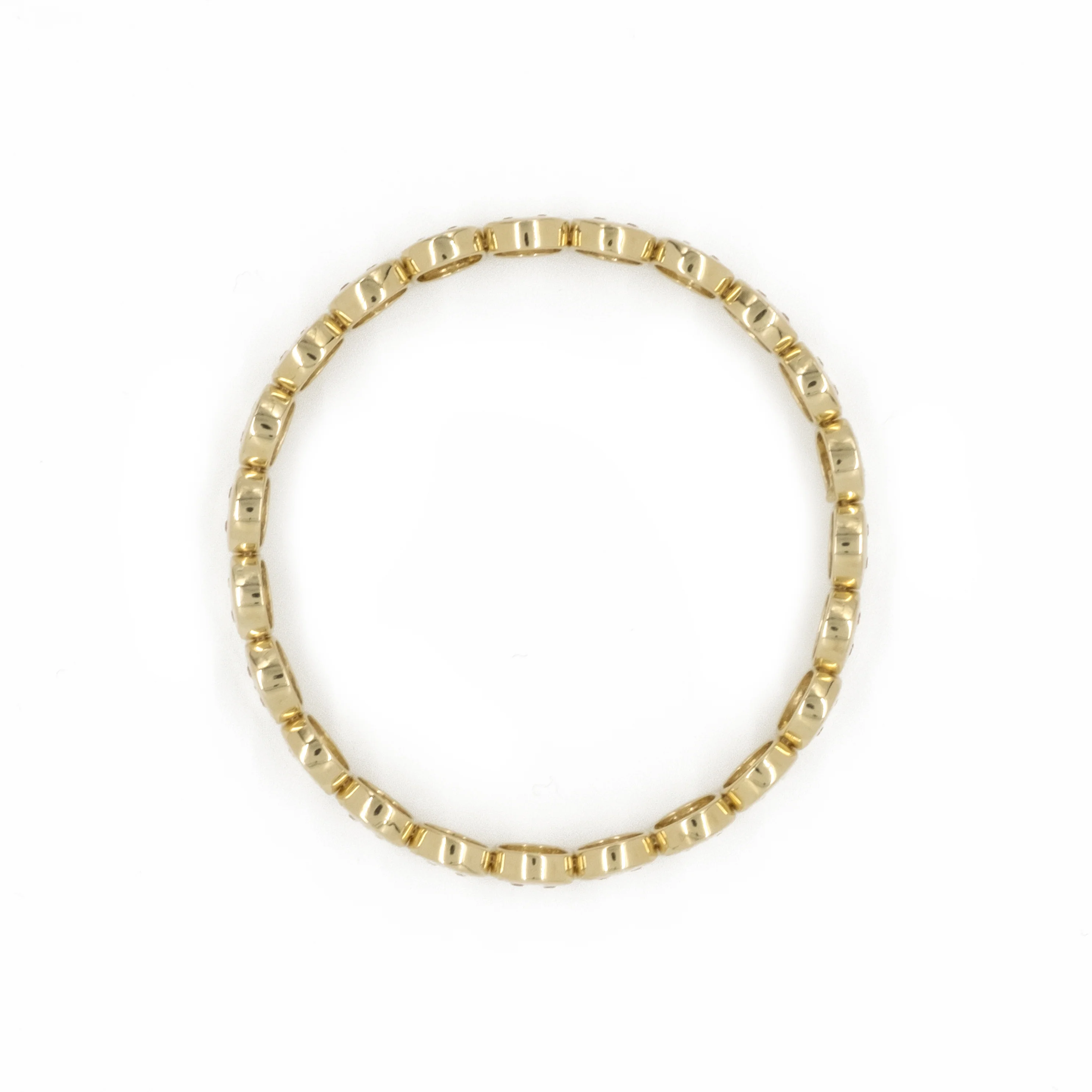 THE 10K GEMSTONE - Image 16