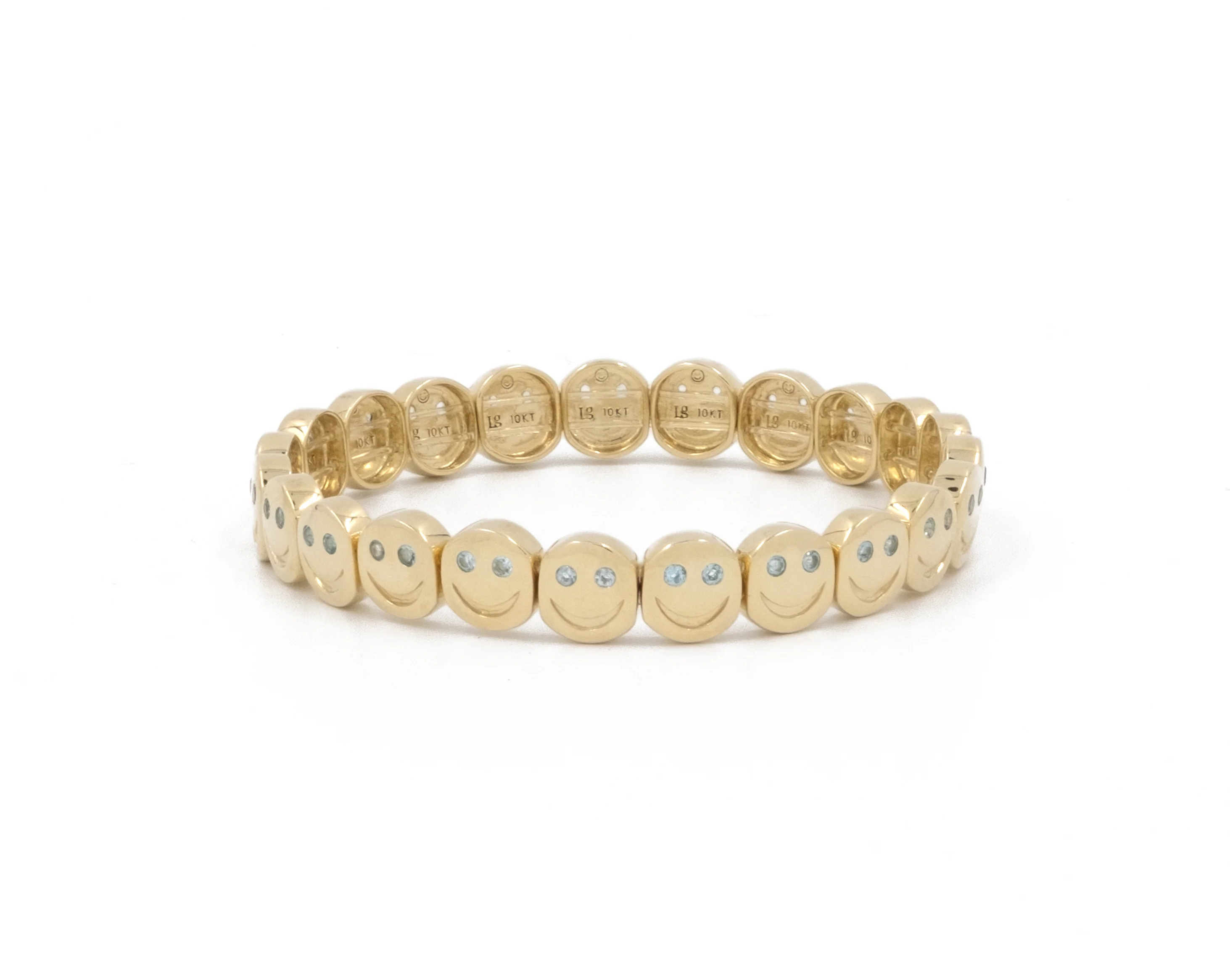 THE 10K GEMSTONE - Image 17