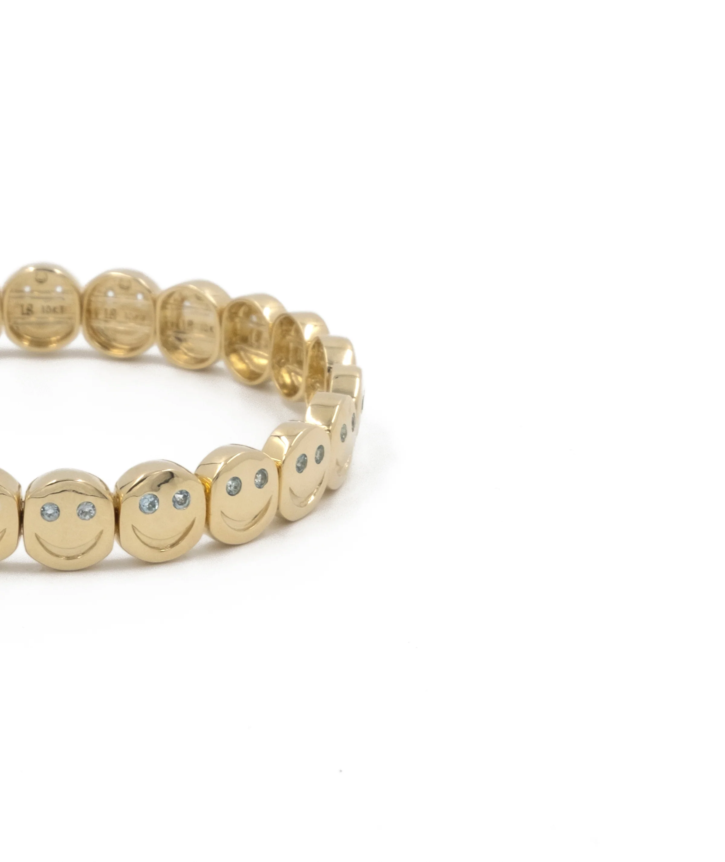 THE 10K GEMSTONE - Image 18