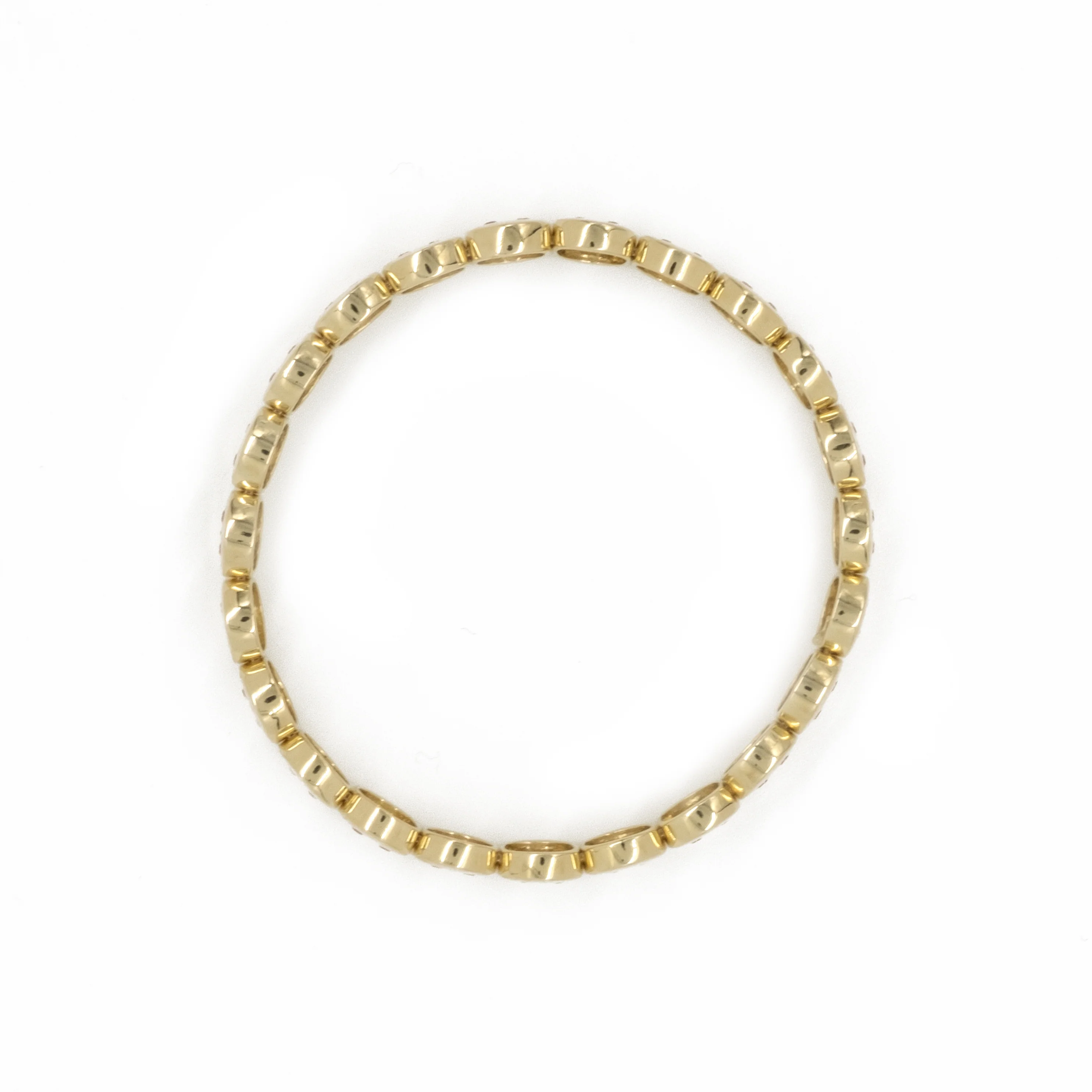THE 10K GEMSTONE - Image 19
