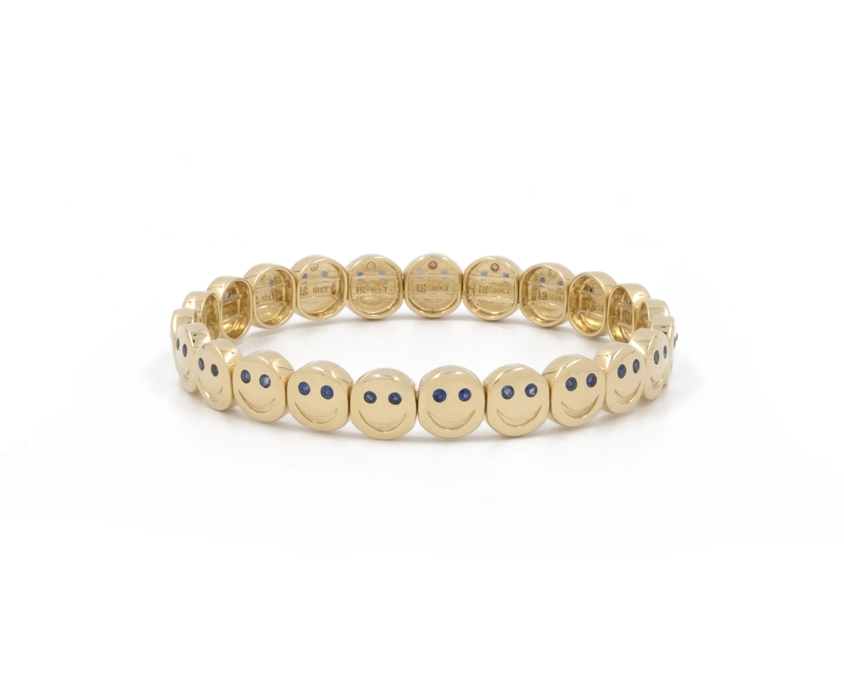 THE 10K GEMSTONE - Image 20