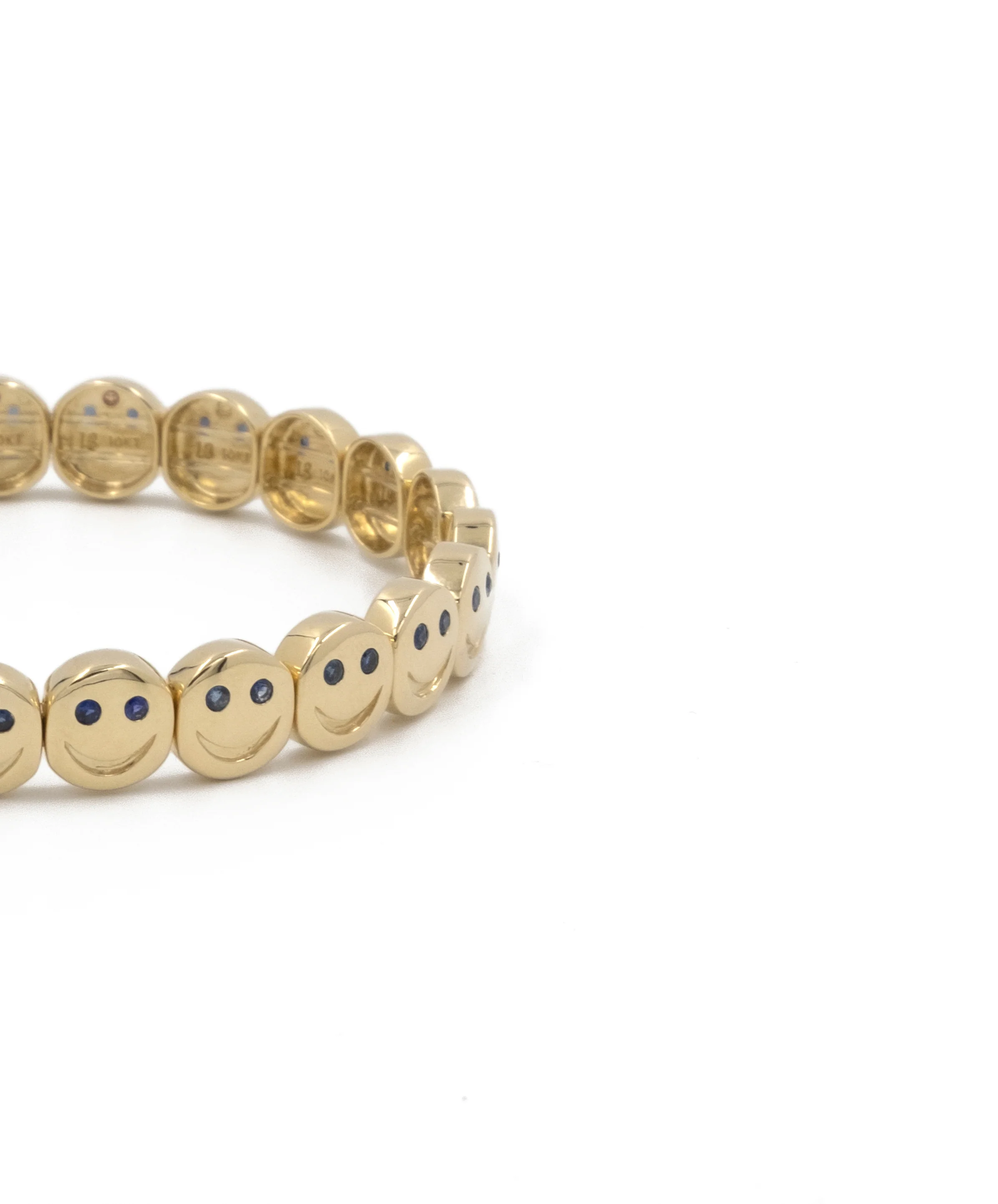 THE 10K GEMSTONE - Image 21