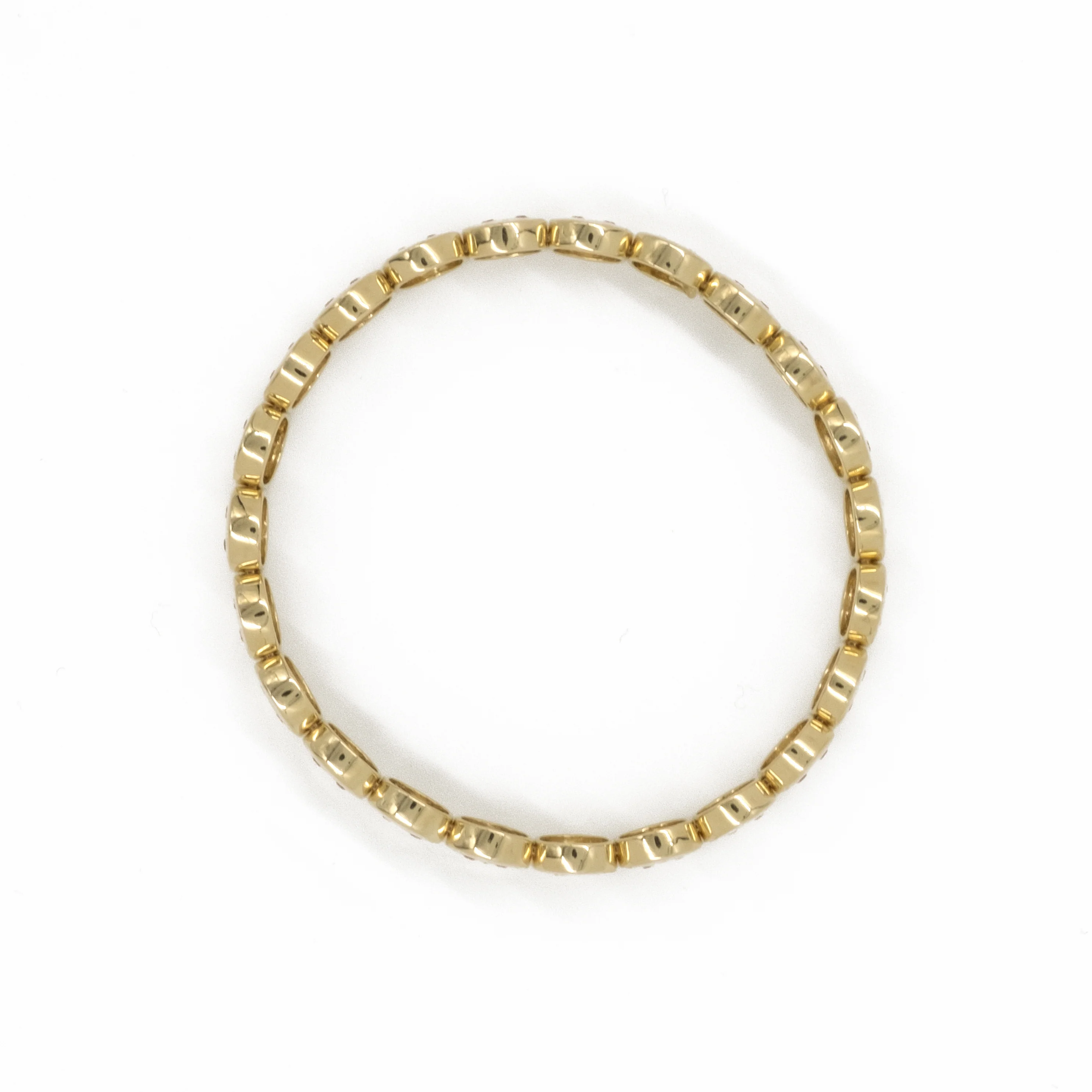 THE 10K GEMSTONE - Image 22