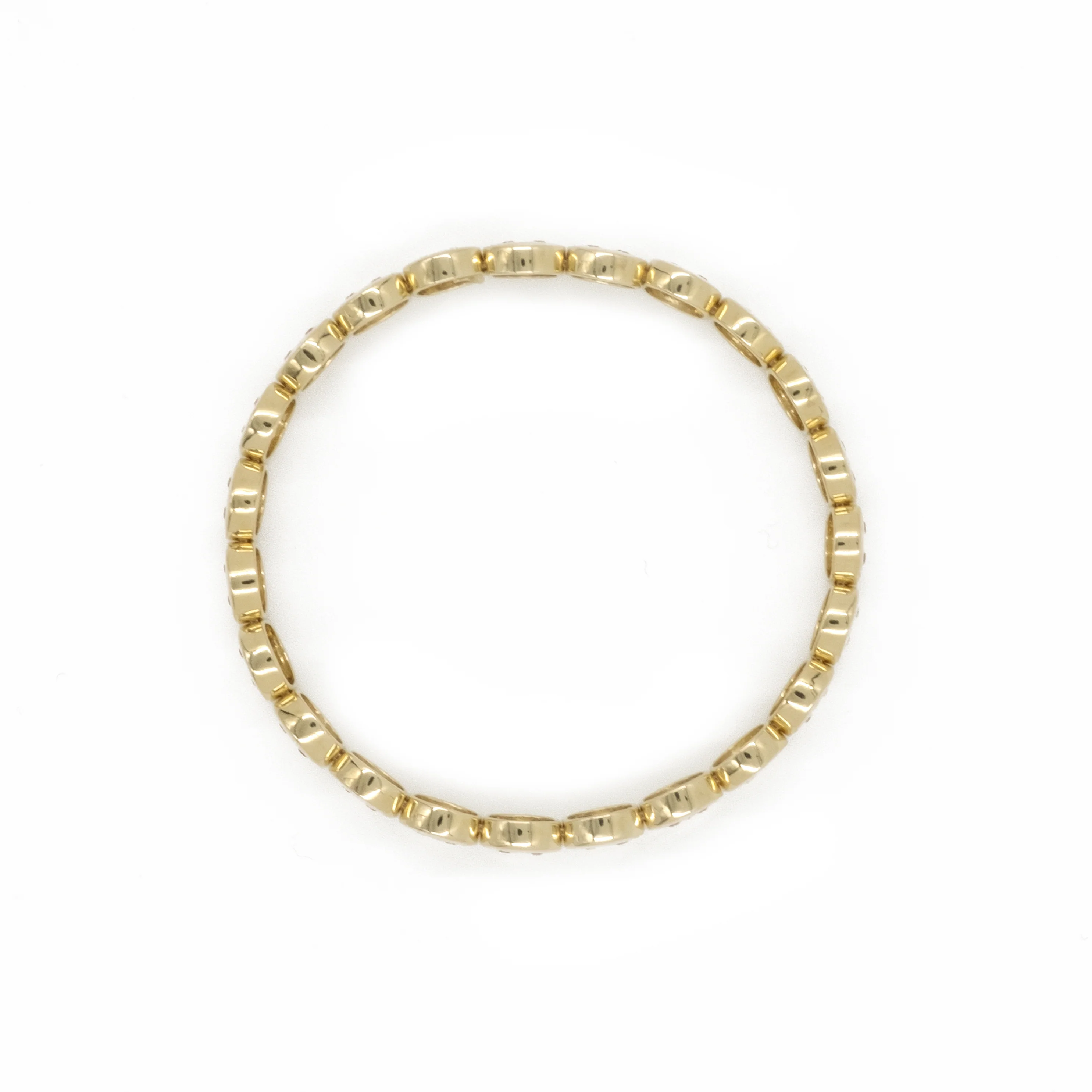 THE 10K GEMSTONE - Image 3