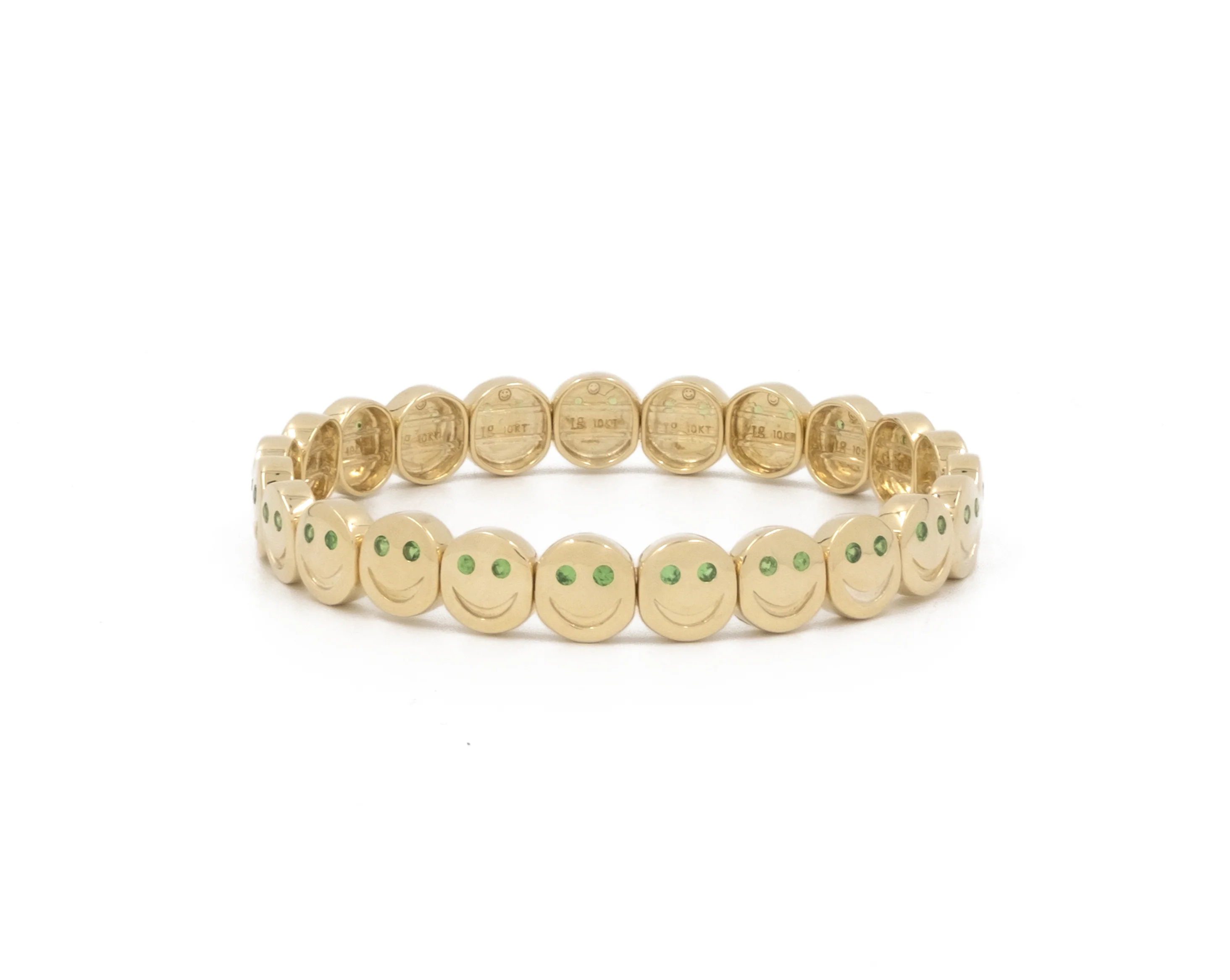 THE 10K GEMSTONE - Image 5