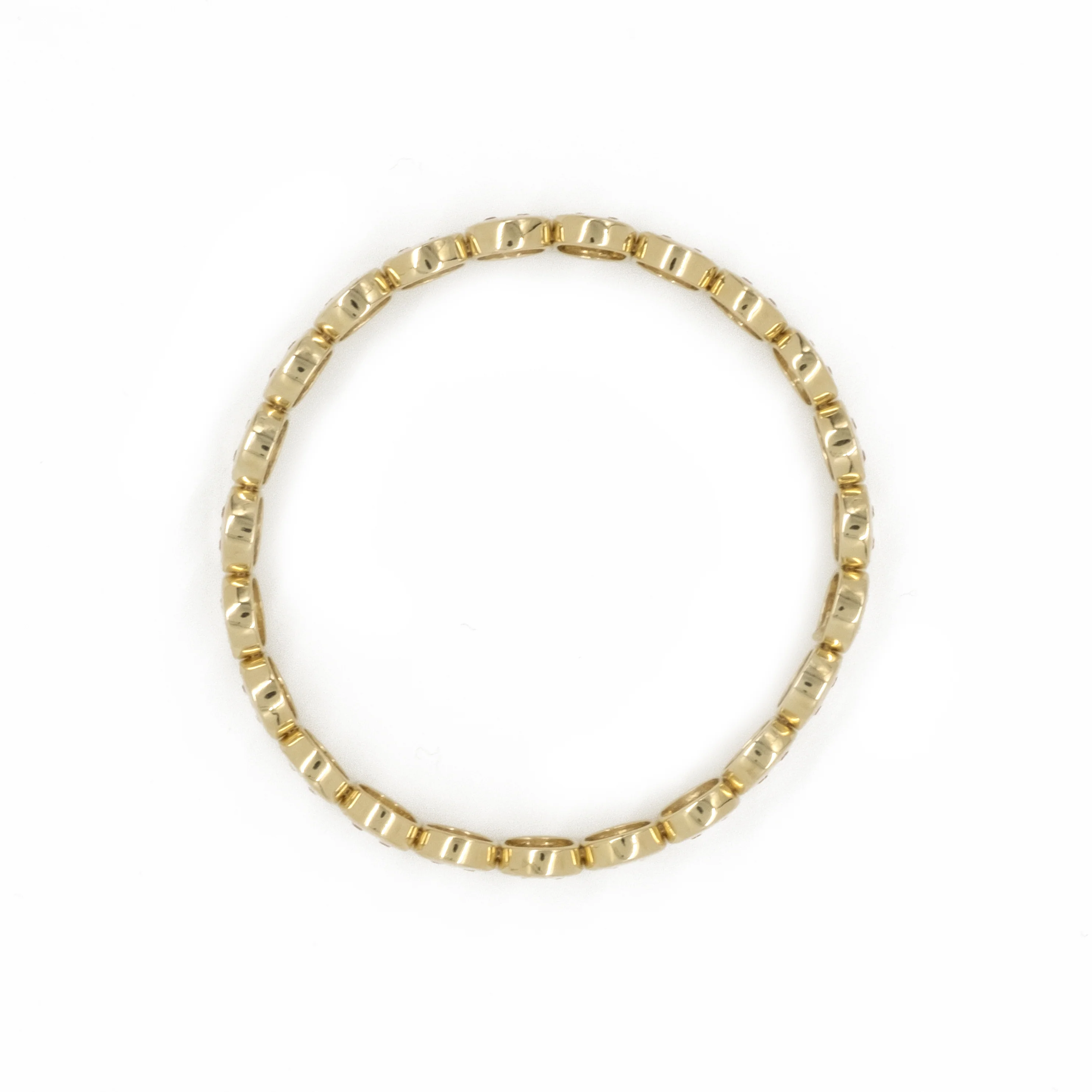 THE 10K GEMSTONE - Image 7
