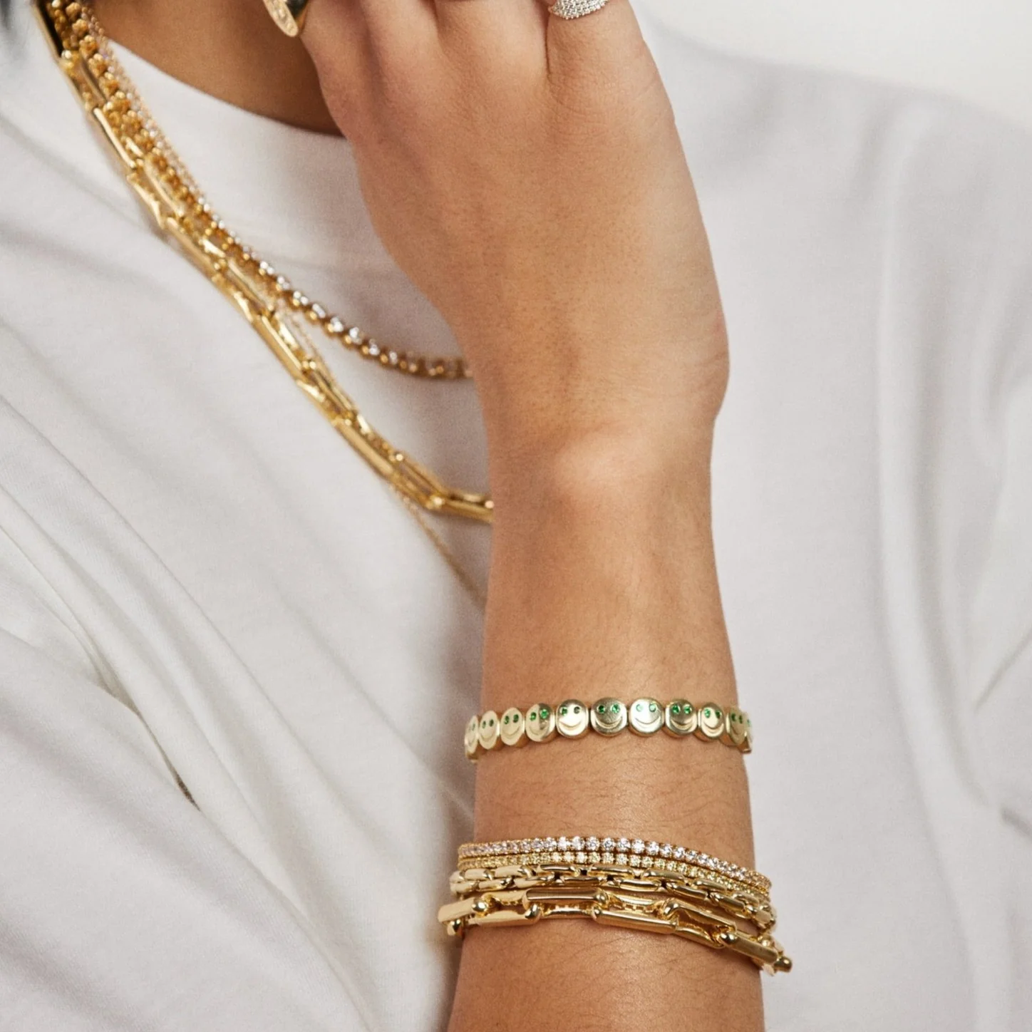 THE 10K GEMSTONE - Image 9