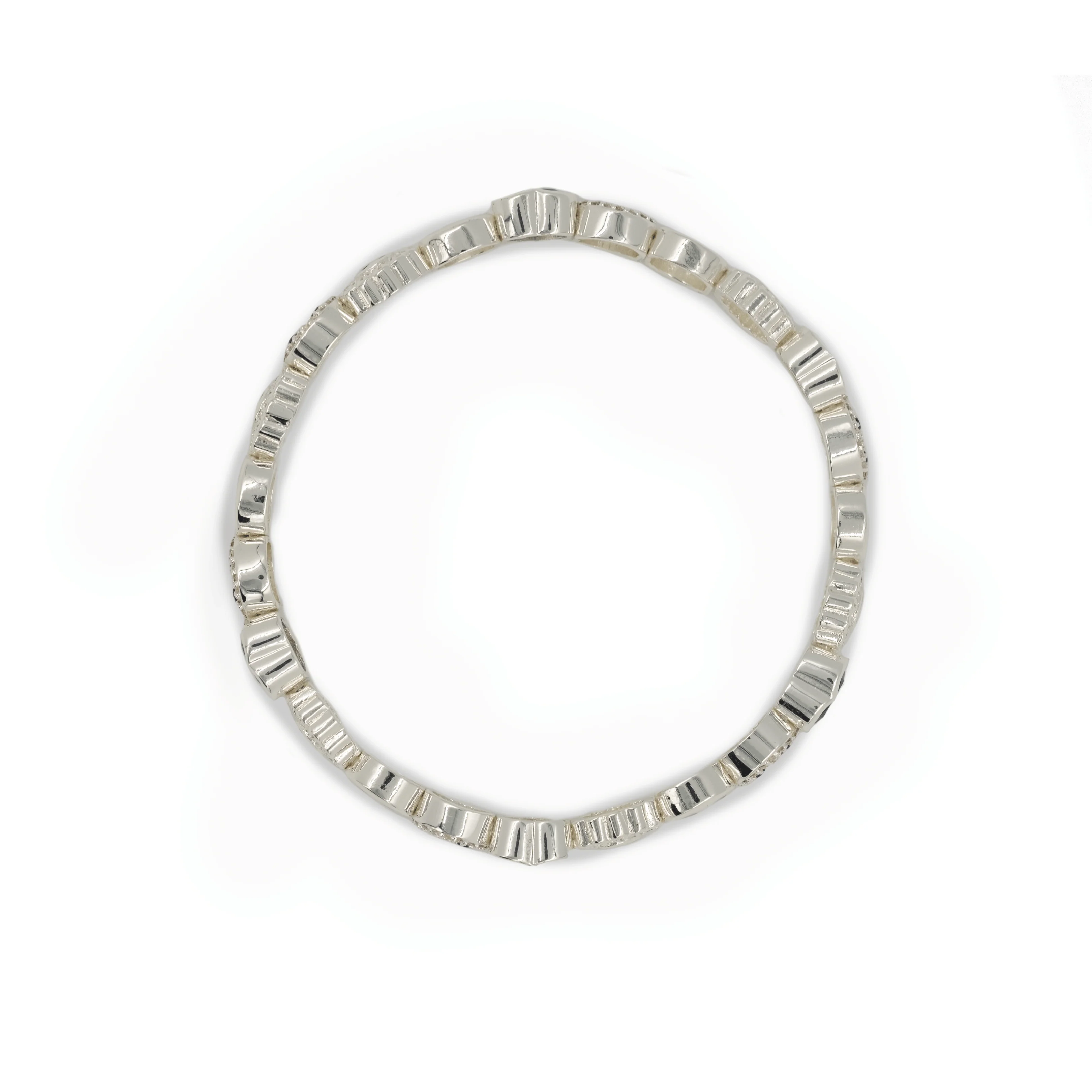 THE ADORE BRACELET - Image 10