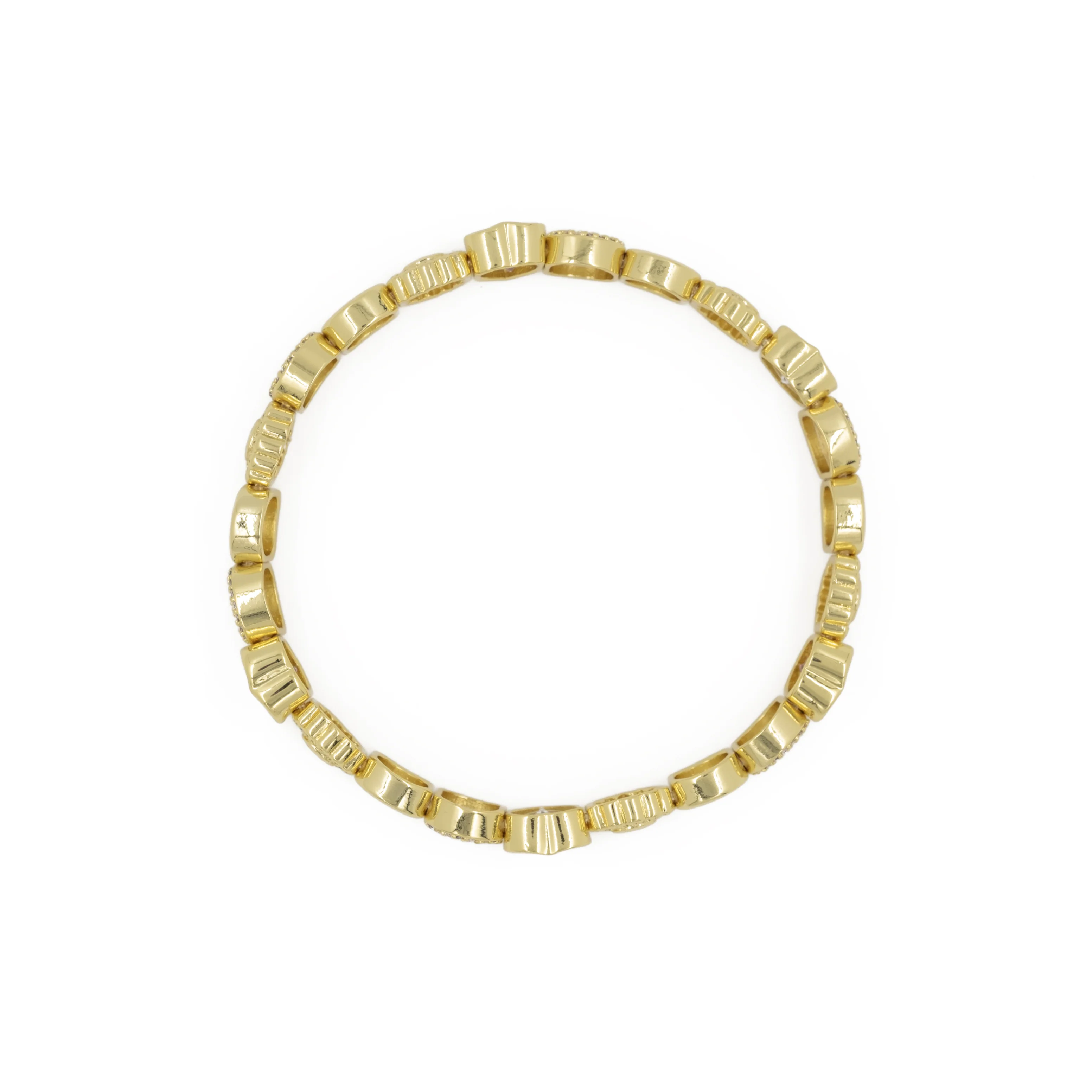 THE ADORE BRACELET - Image 3