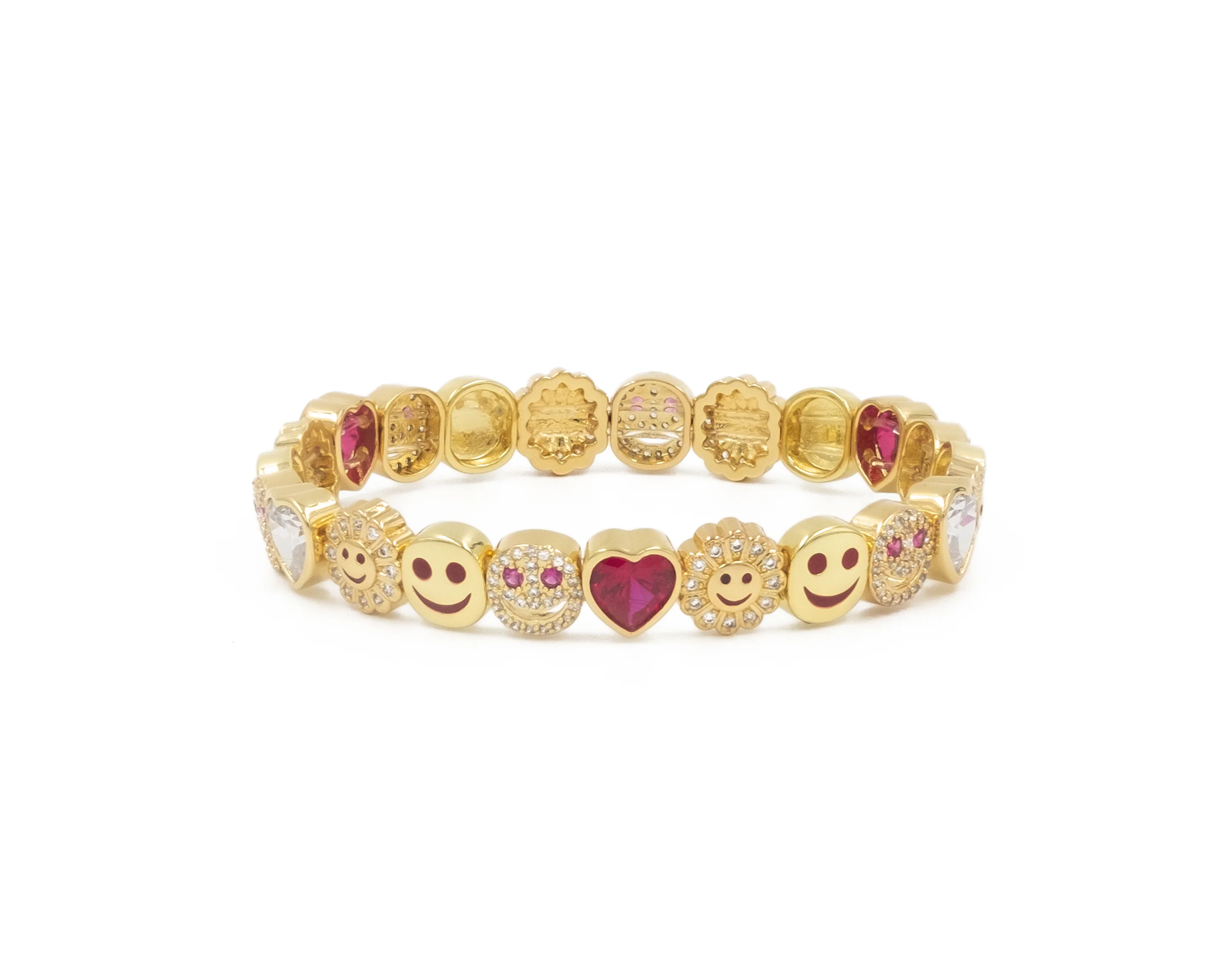 THE ADORE BRACELET - Image 5