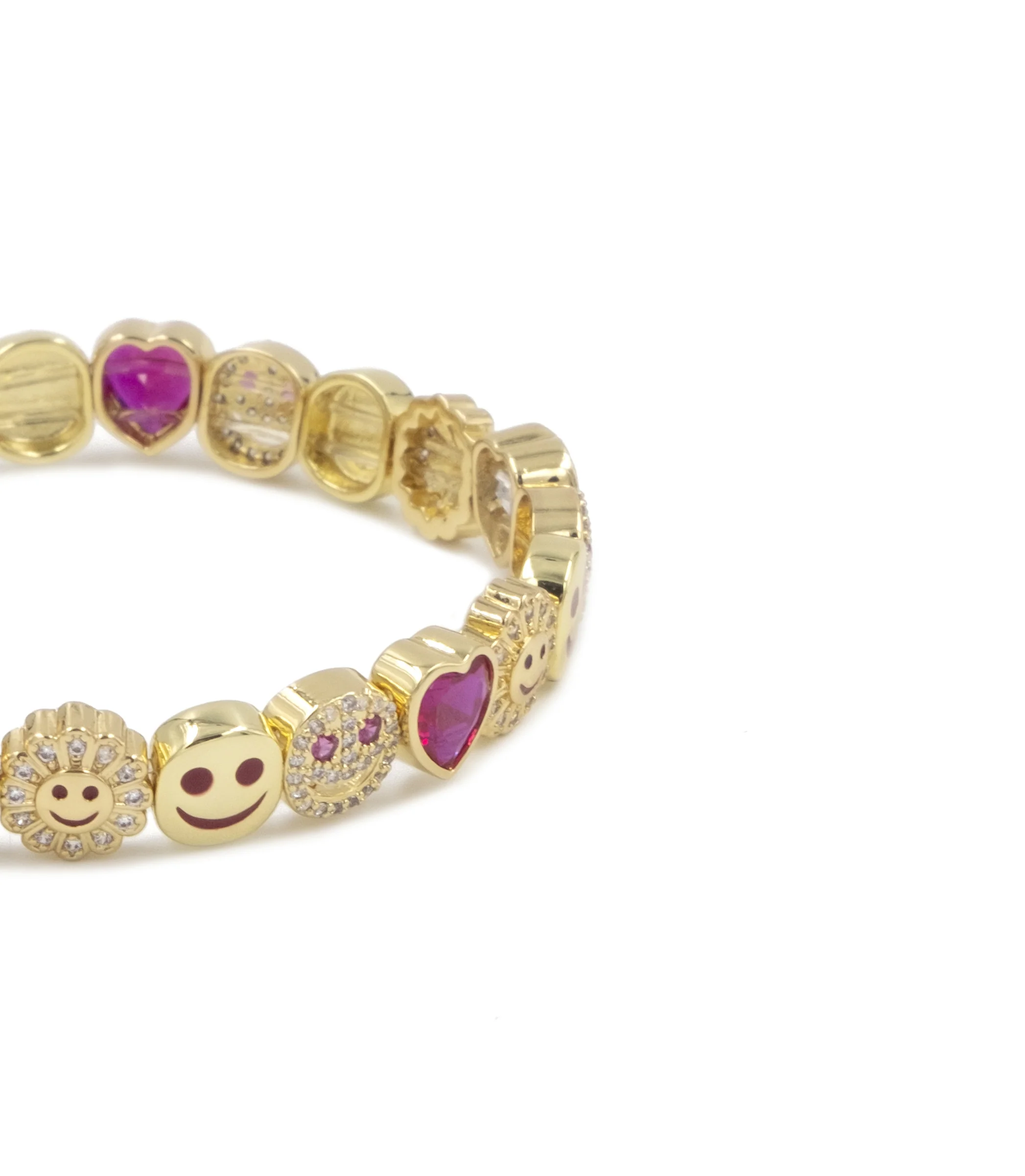 THE ADORE BRACELET - Image 6