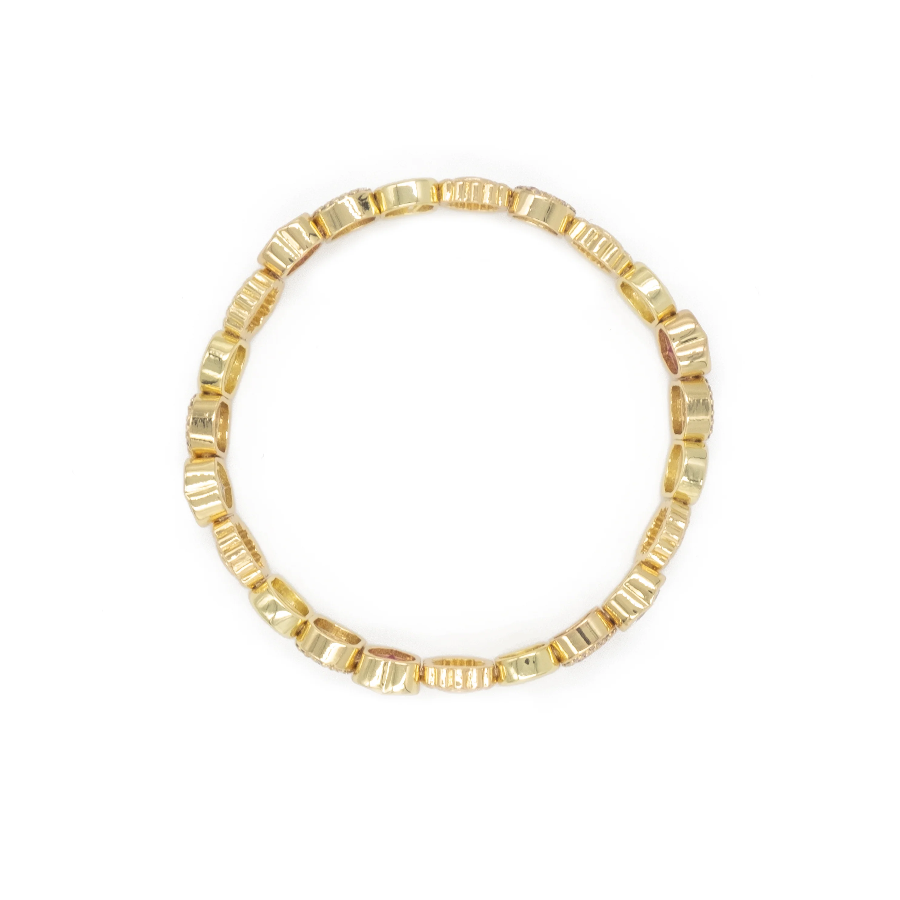 THE ADORE BRACELET - Image 7