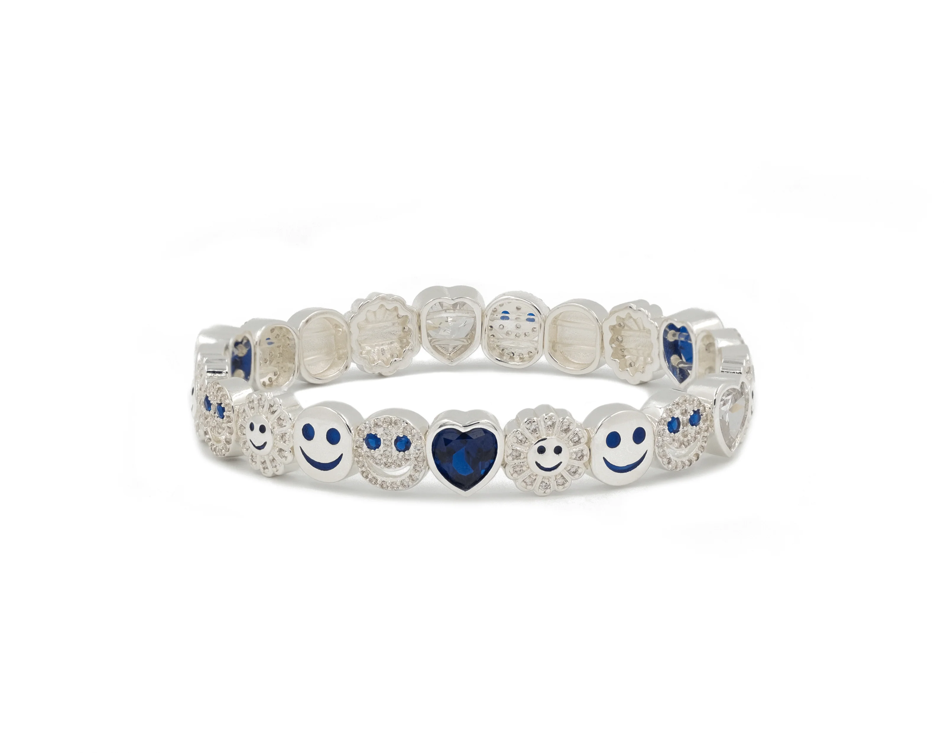 THE ADORE BRACELET - Image 8