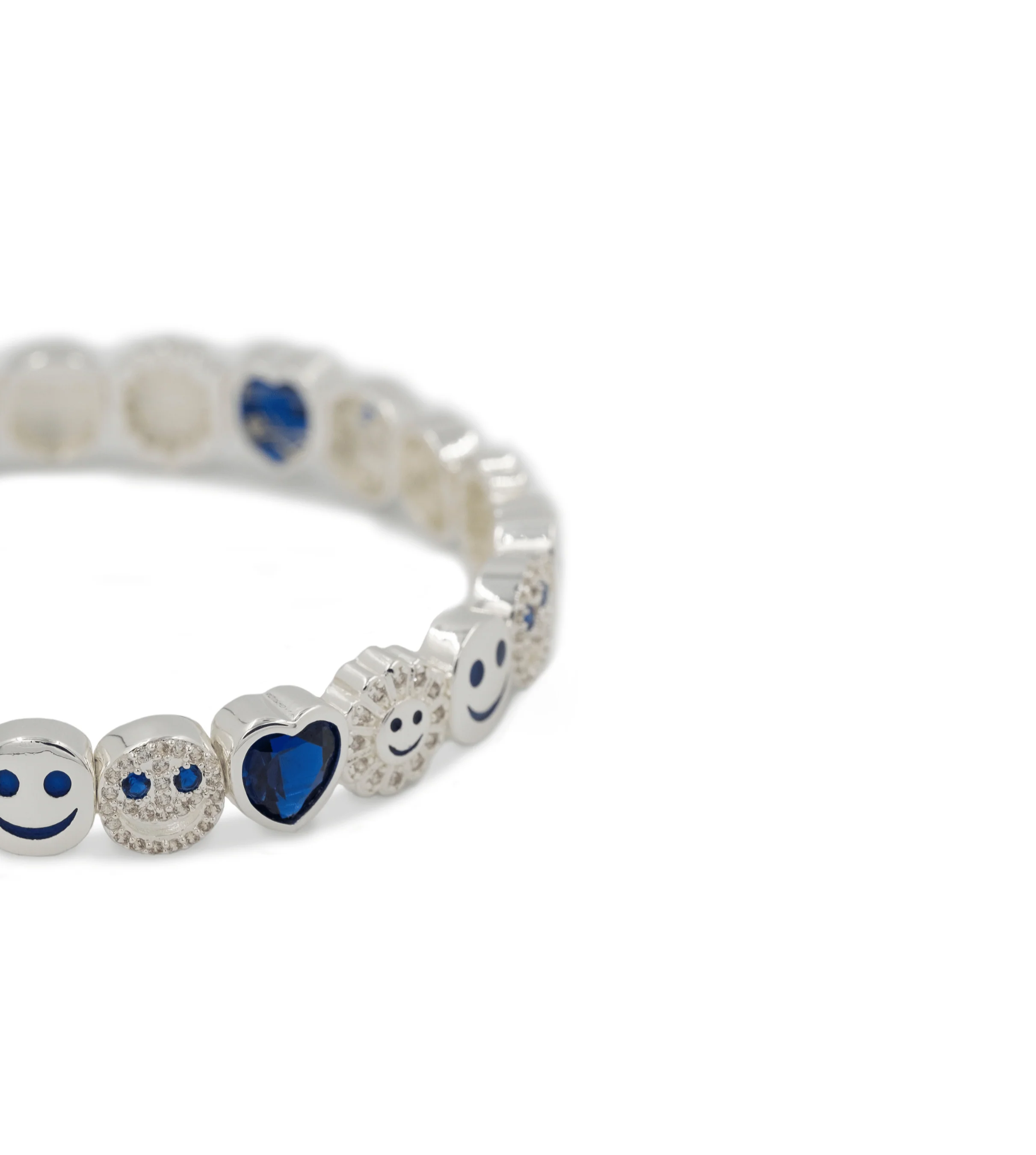 THE ADORE BRACELET - Image 9