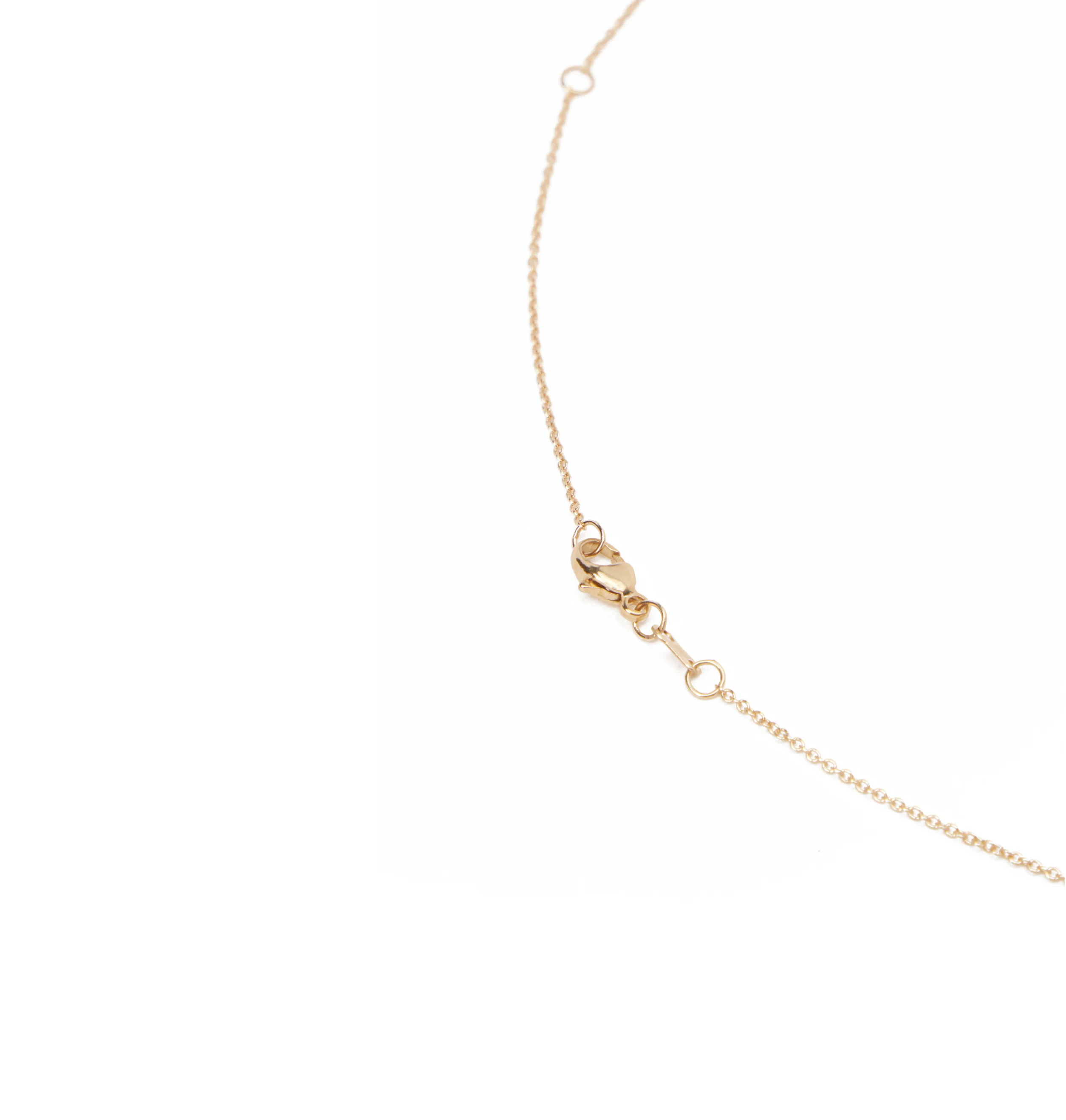 THE CABLE CHAIN - Image 2