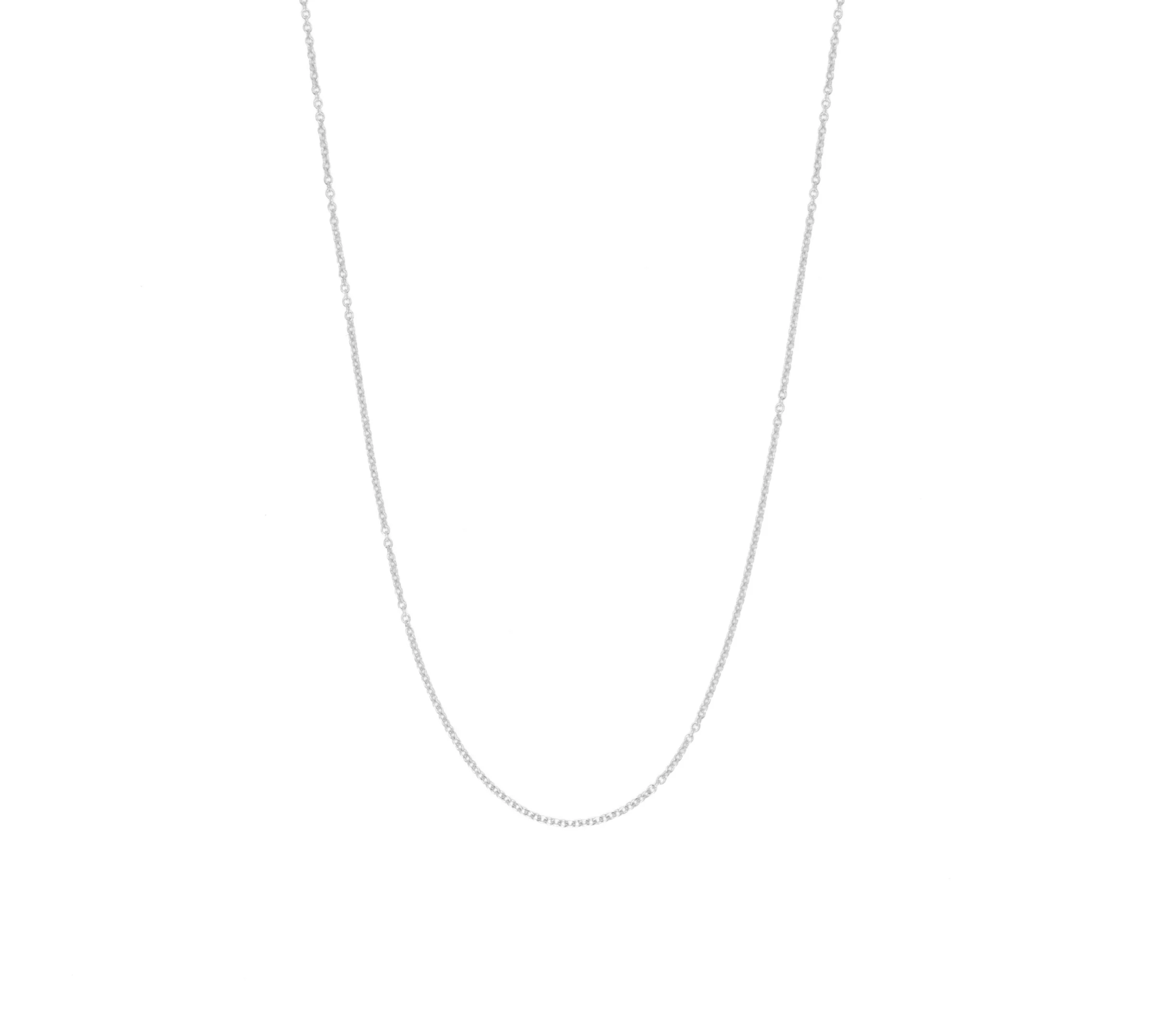 THE CABLE CHAIN - Image 4