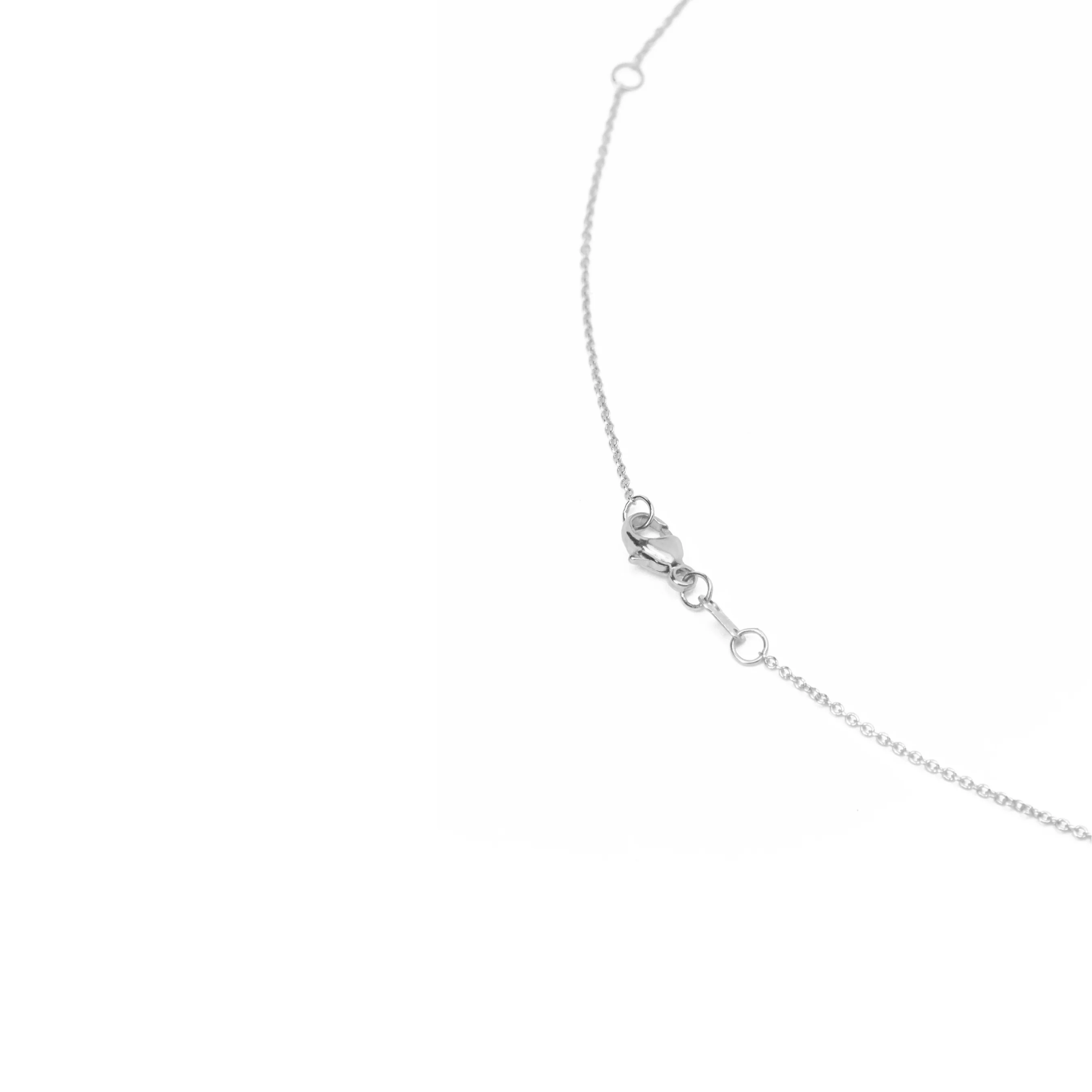 THE CABLE CHAIN - Image 5