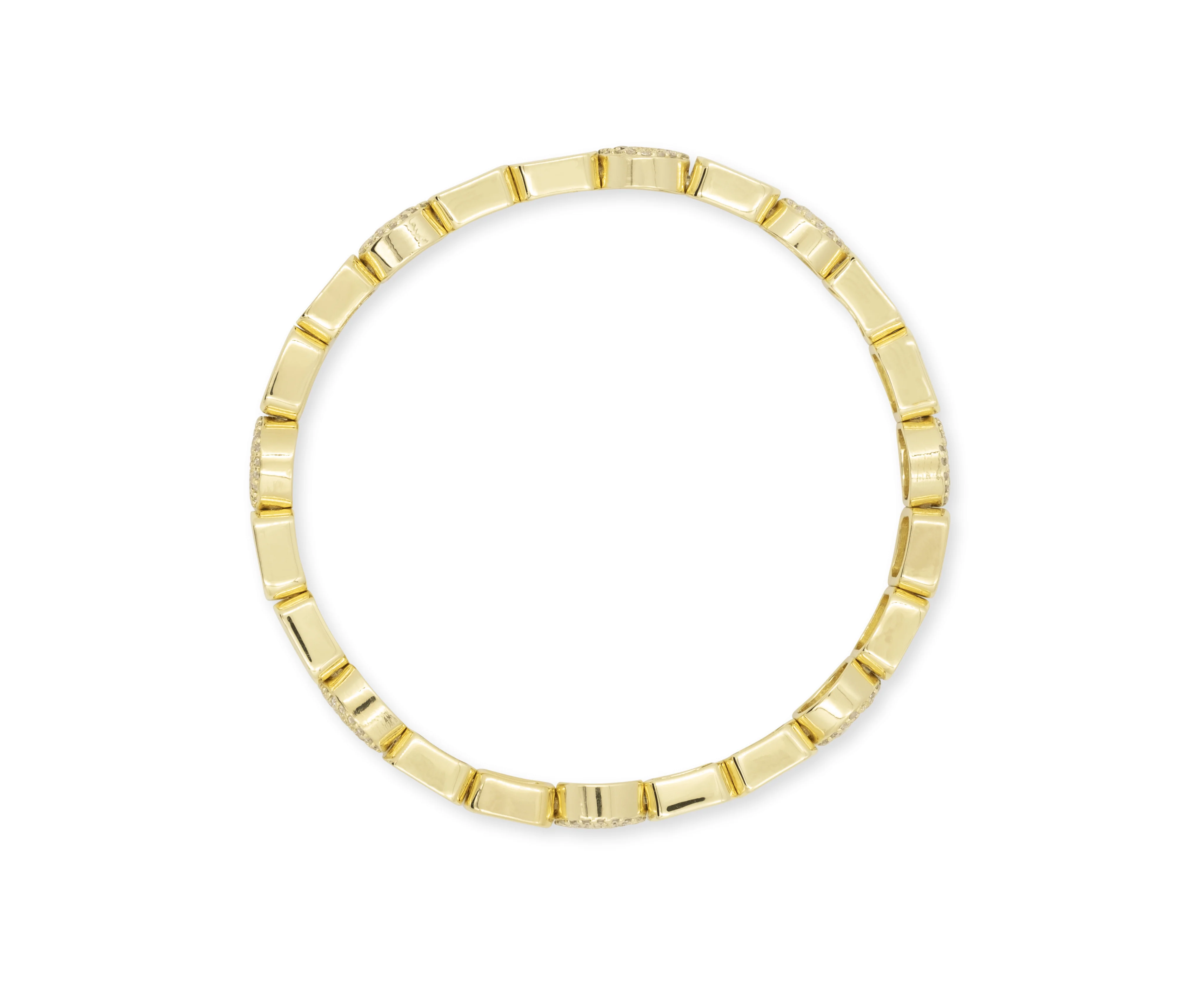 THE CELEBRATION BRACELET - Image 11