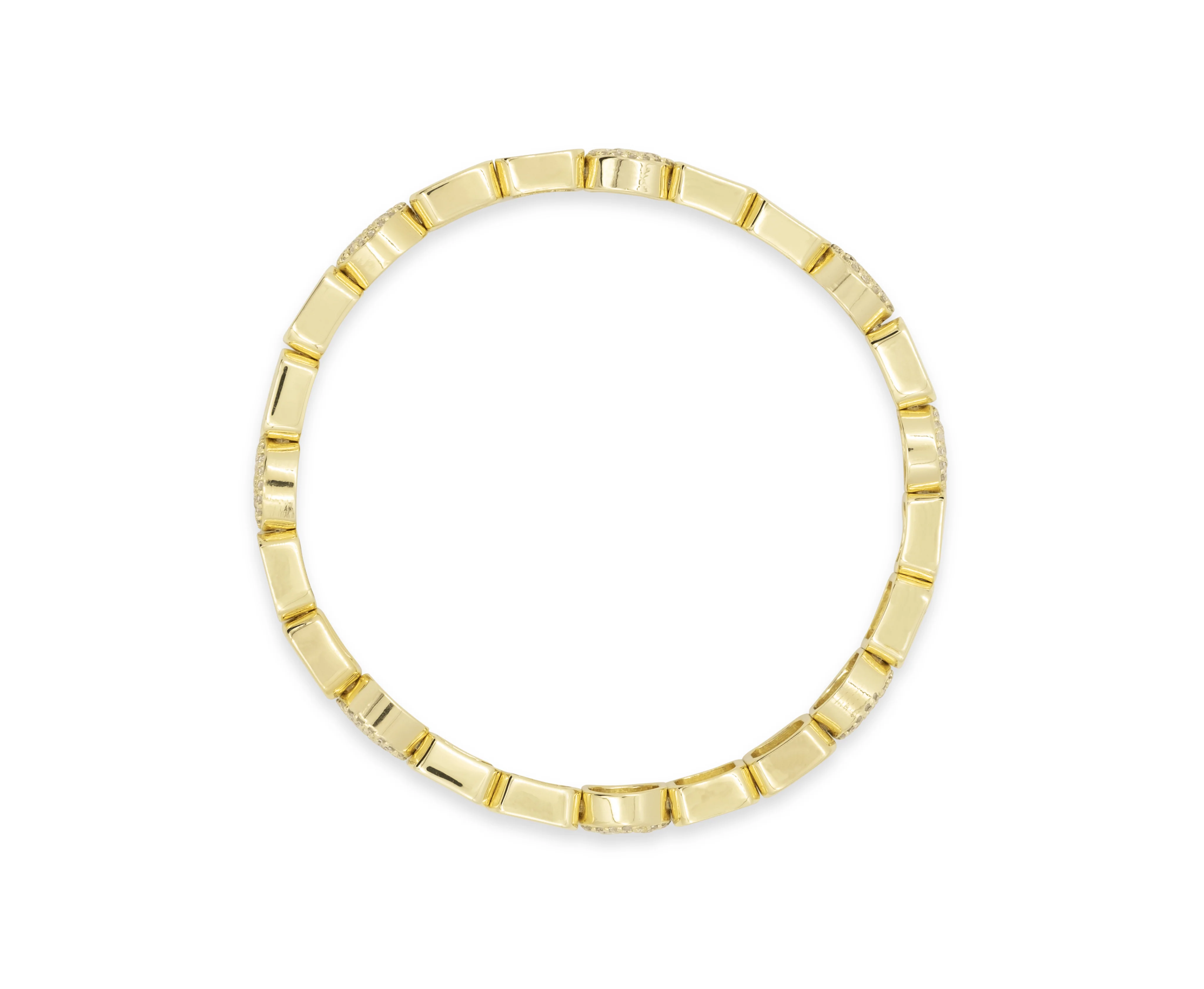 THE CELEBRATION BRACELET - Image 3