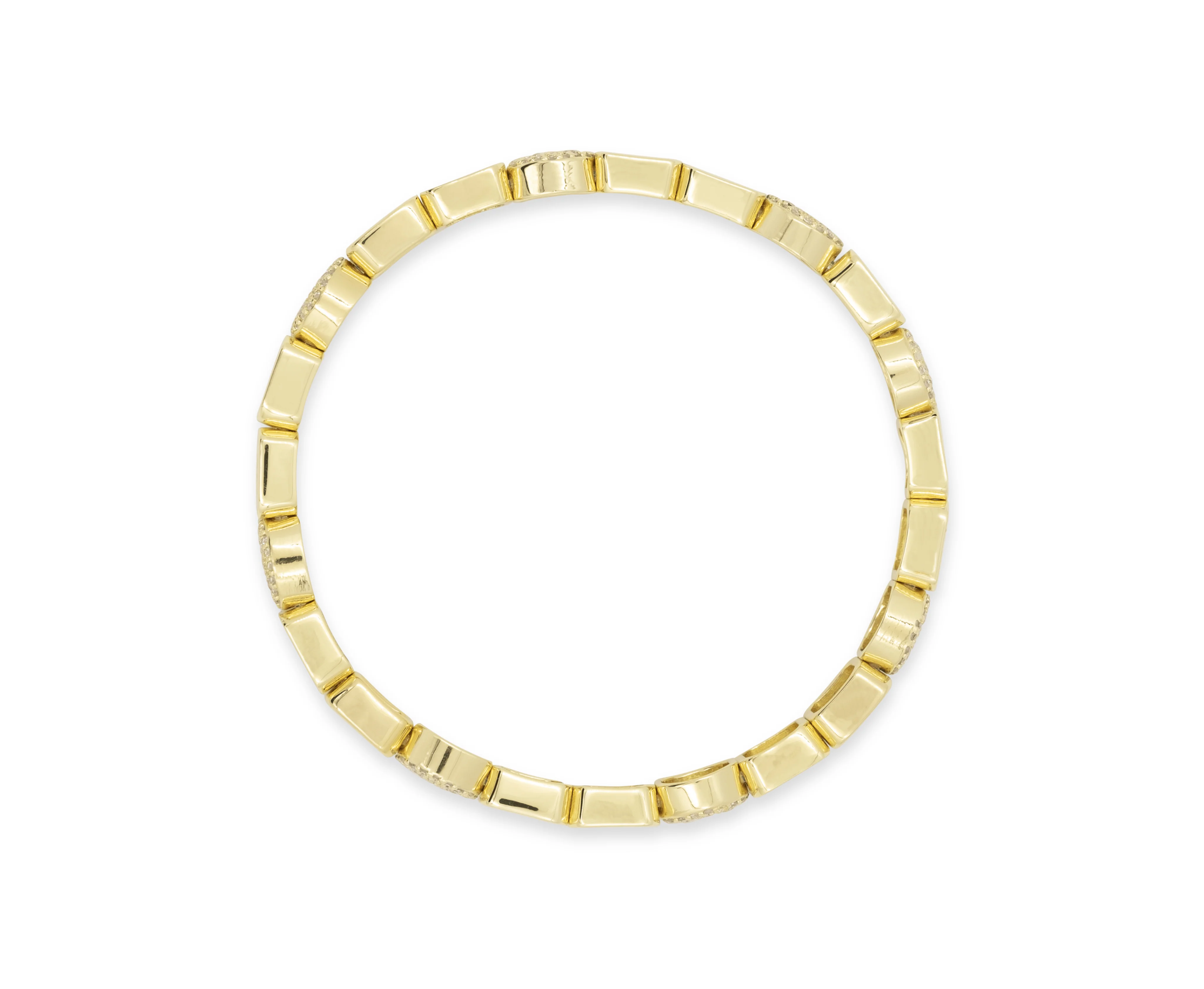 THE CELEBRATION BRACELET - Image 7