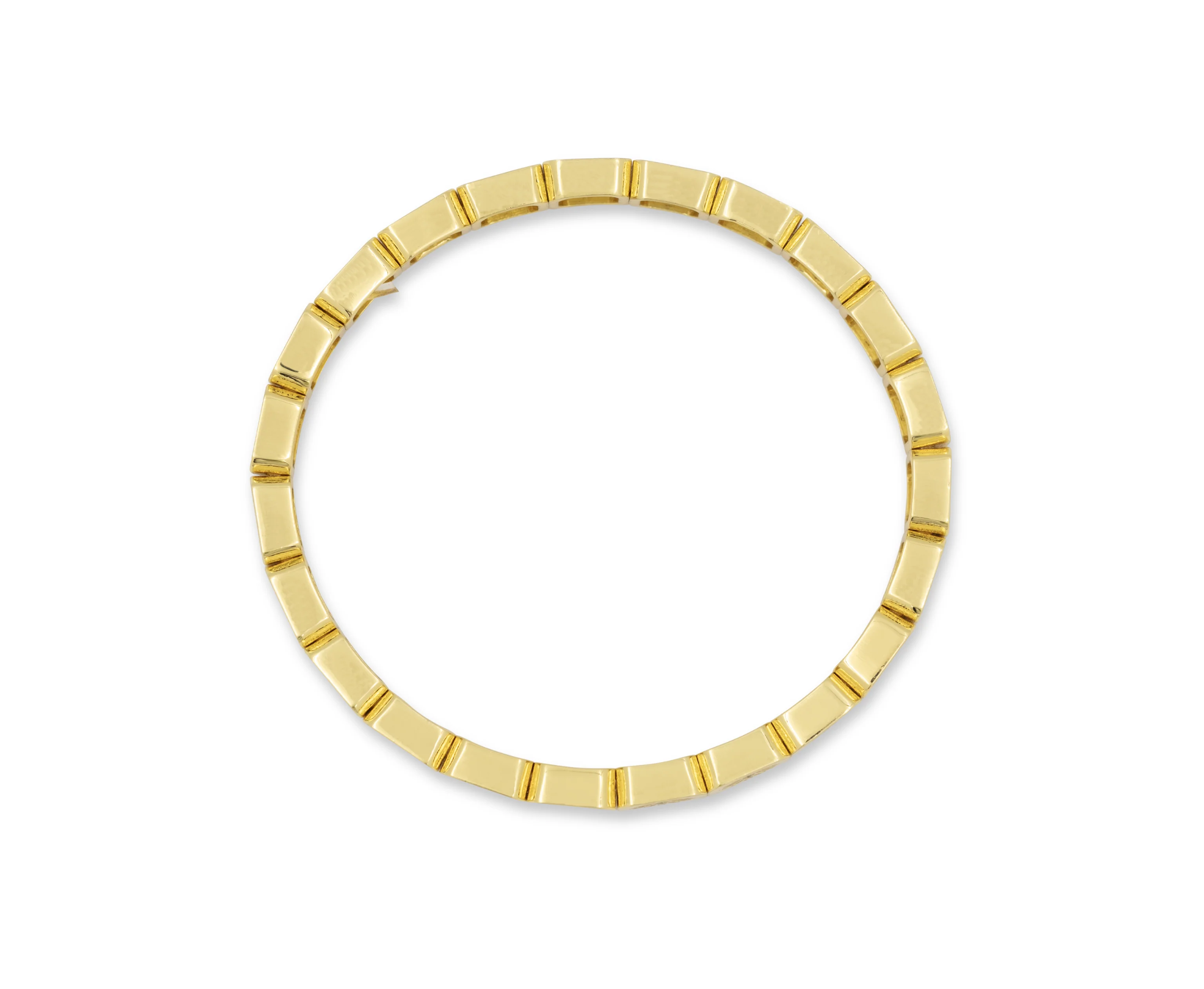 THE DAISY BRACELET - Image 3