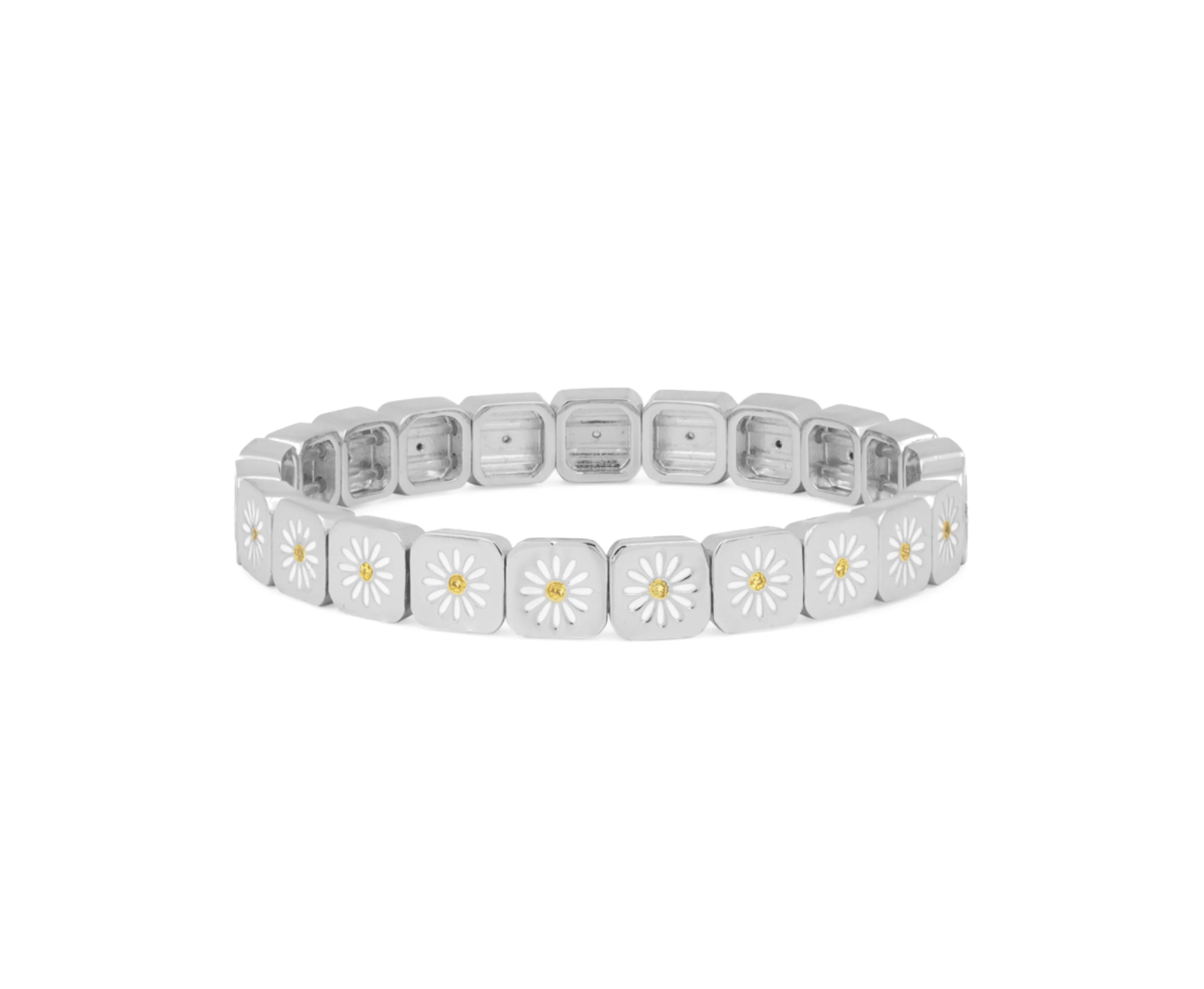 THE DAISY BRACELET - Image 5