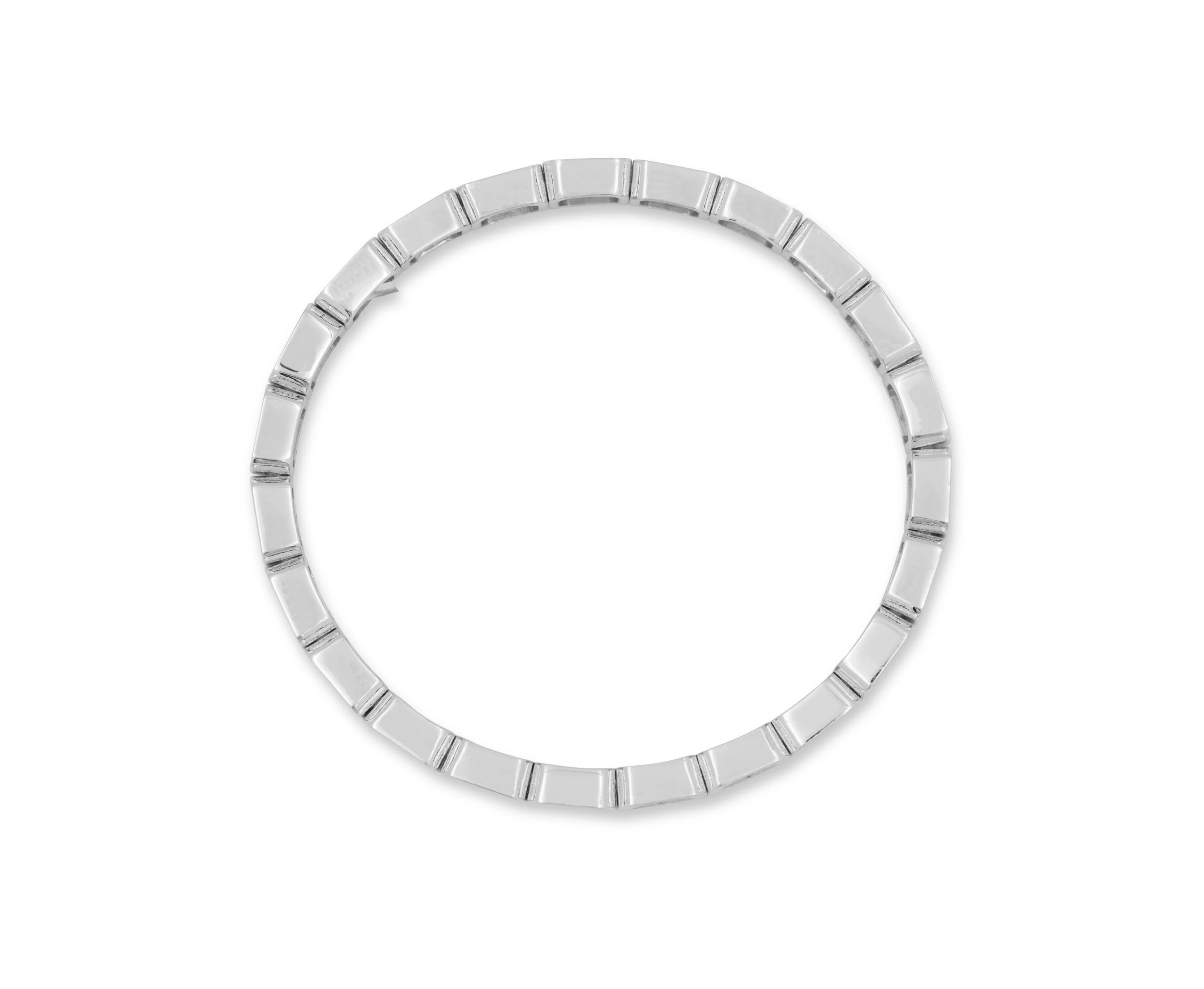 THE DAISY BRACELET - Image 7