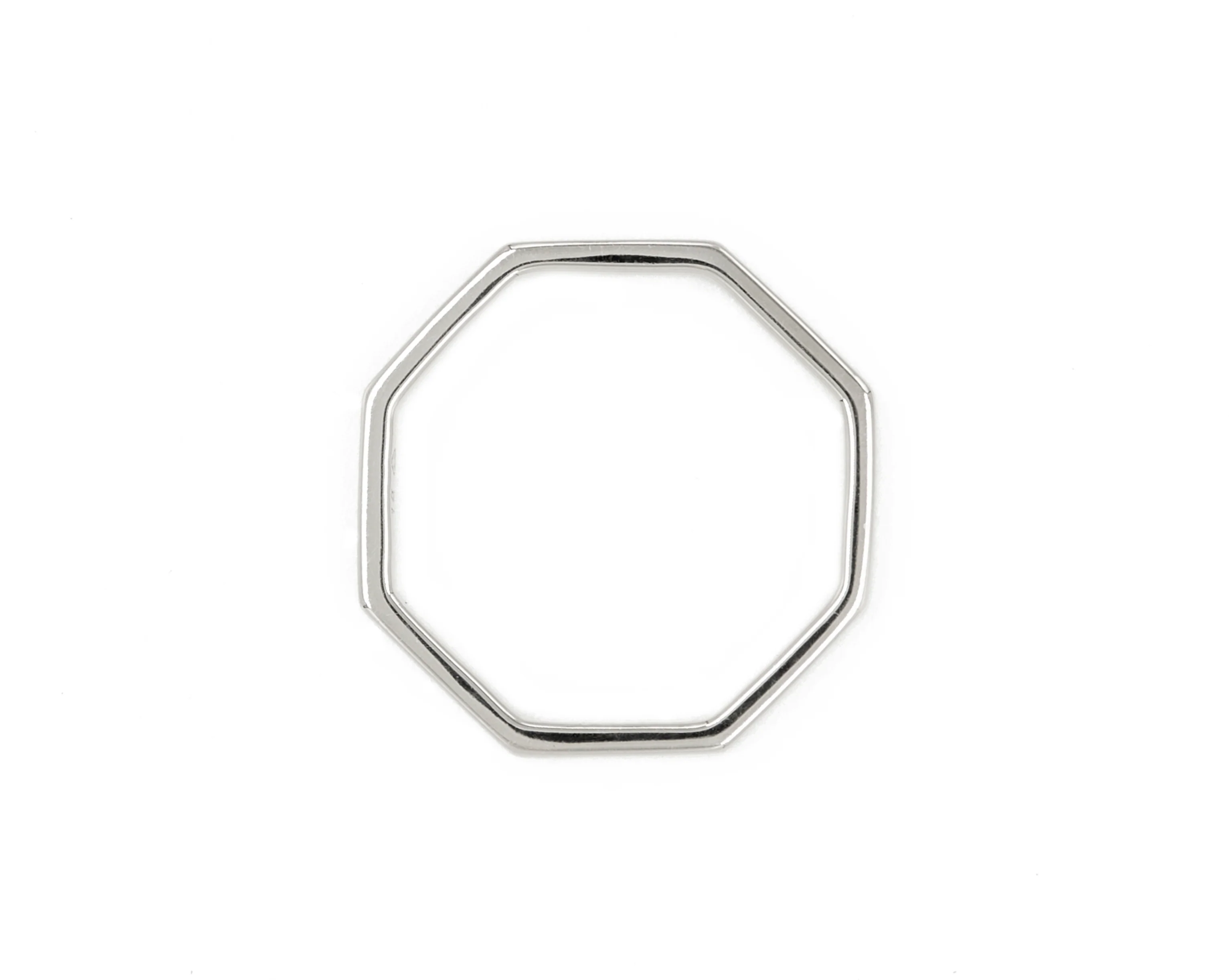 THE DIAMOND SYMMETRICAL STACKER - Image 8