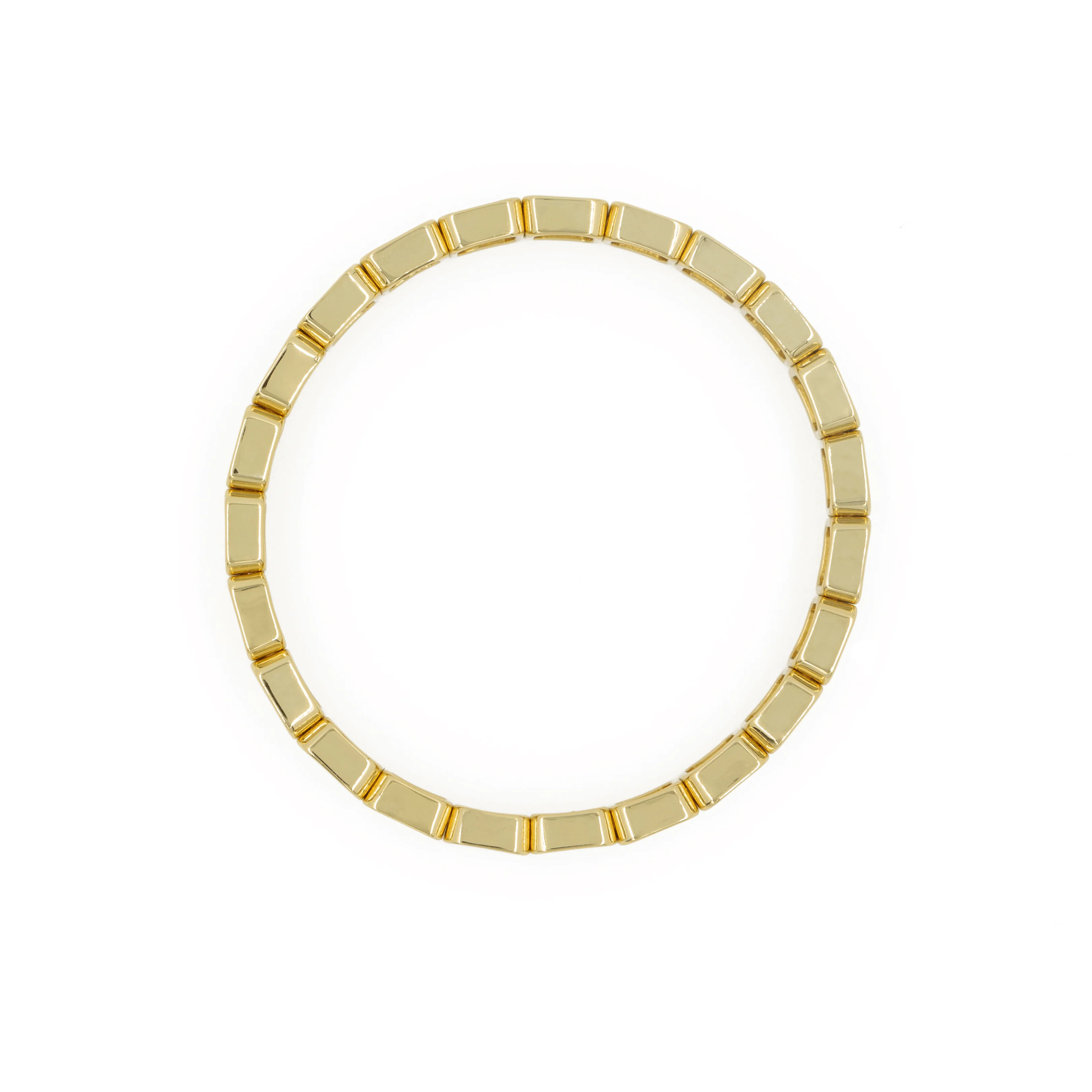 THE DICE BRACELET - Image 11