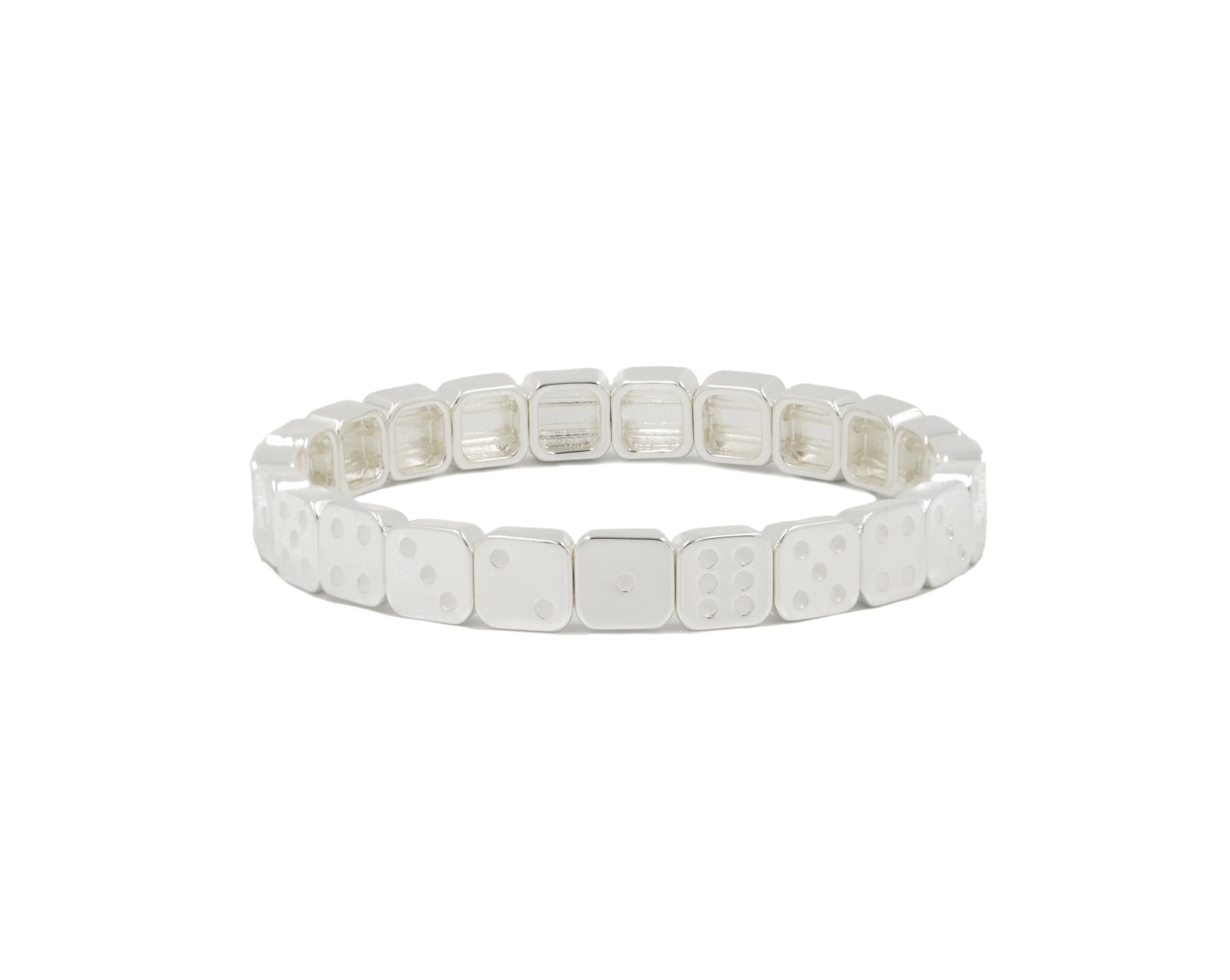 THE DICE BRACELET - Image 15