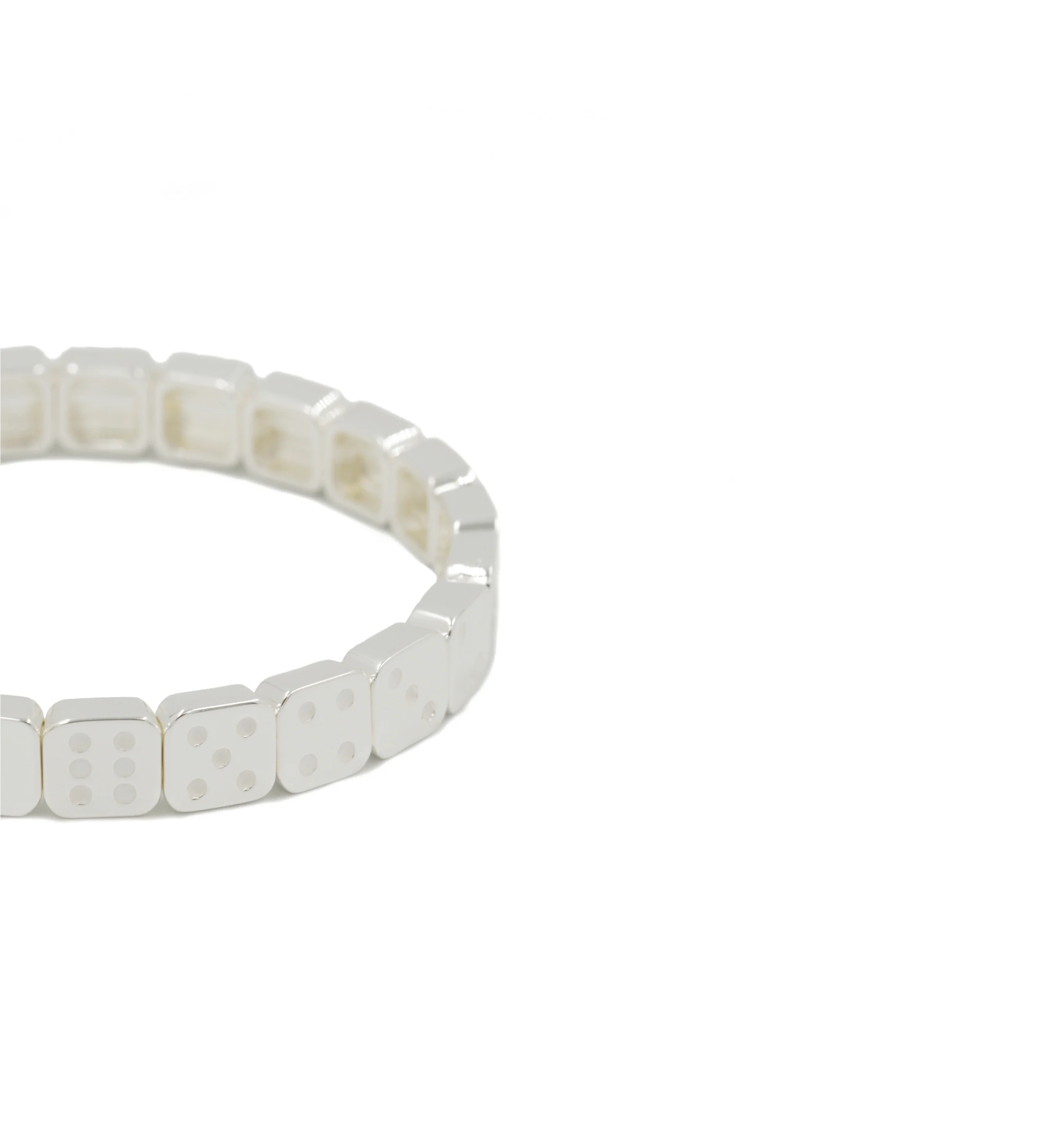 THE DICE BRACELET - Image 16