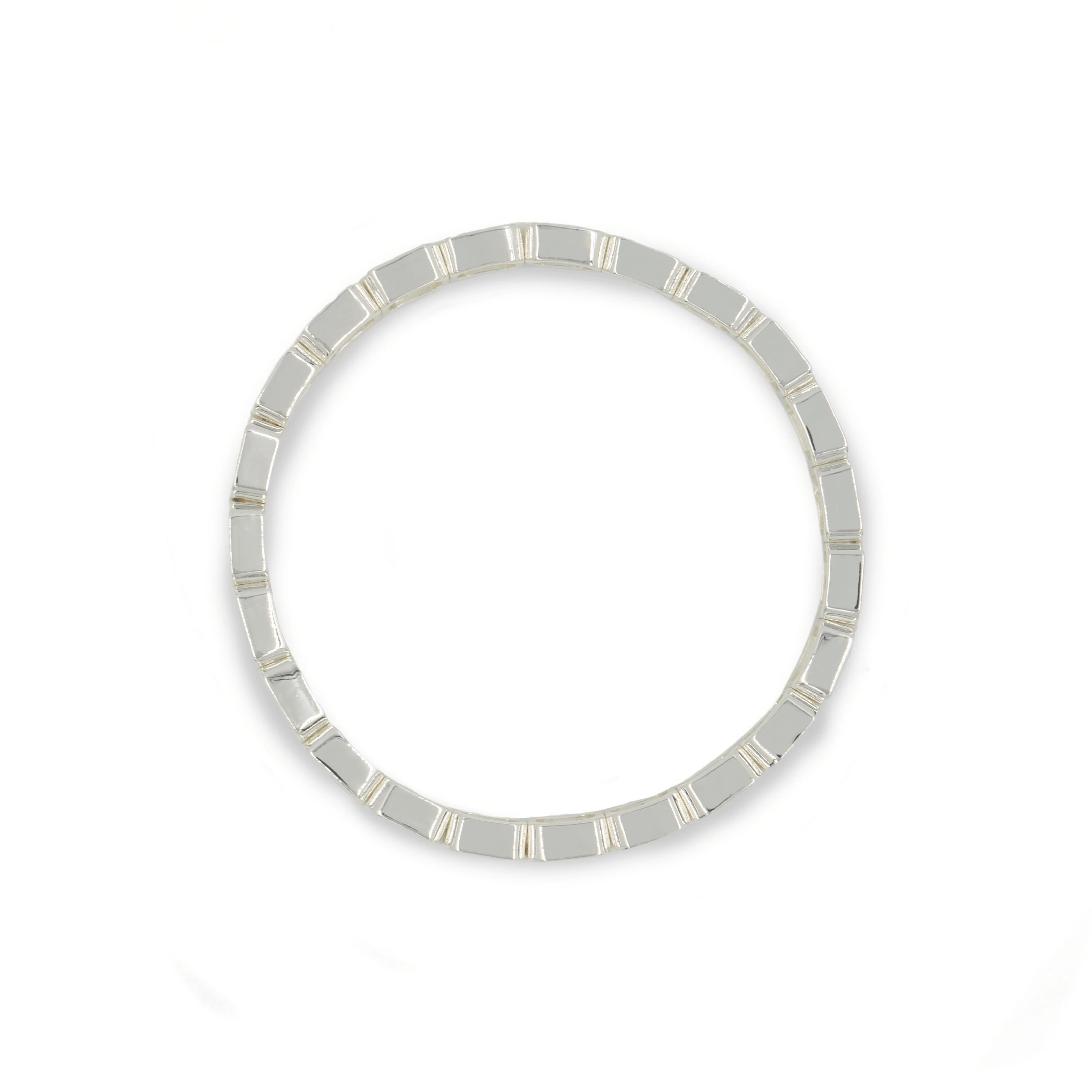 THE DICE BRACELET - Image 17