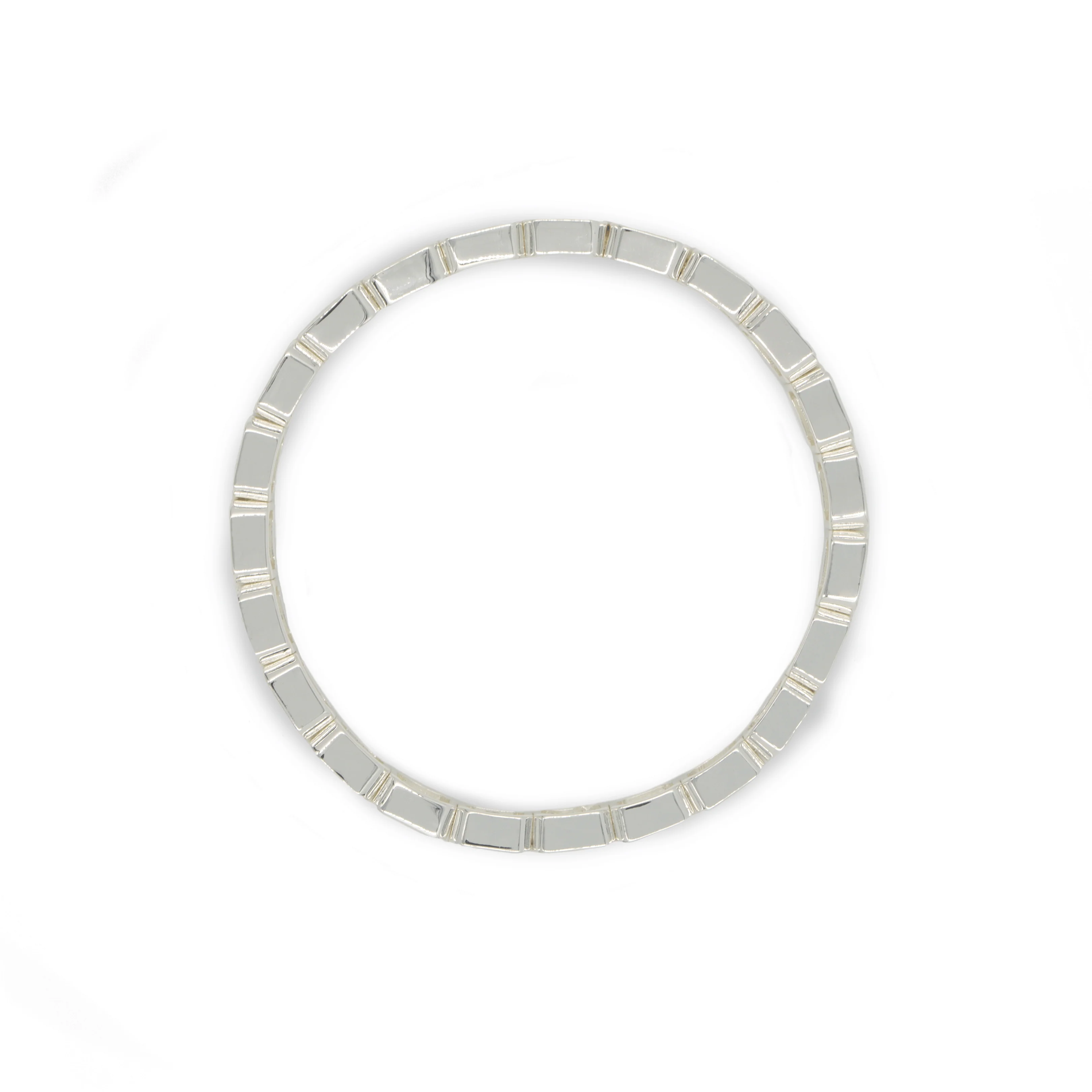 THE DICE BRACELET - Image 3