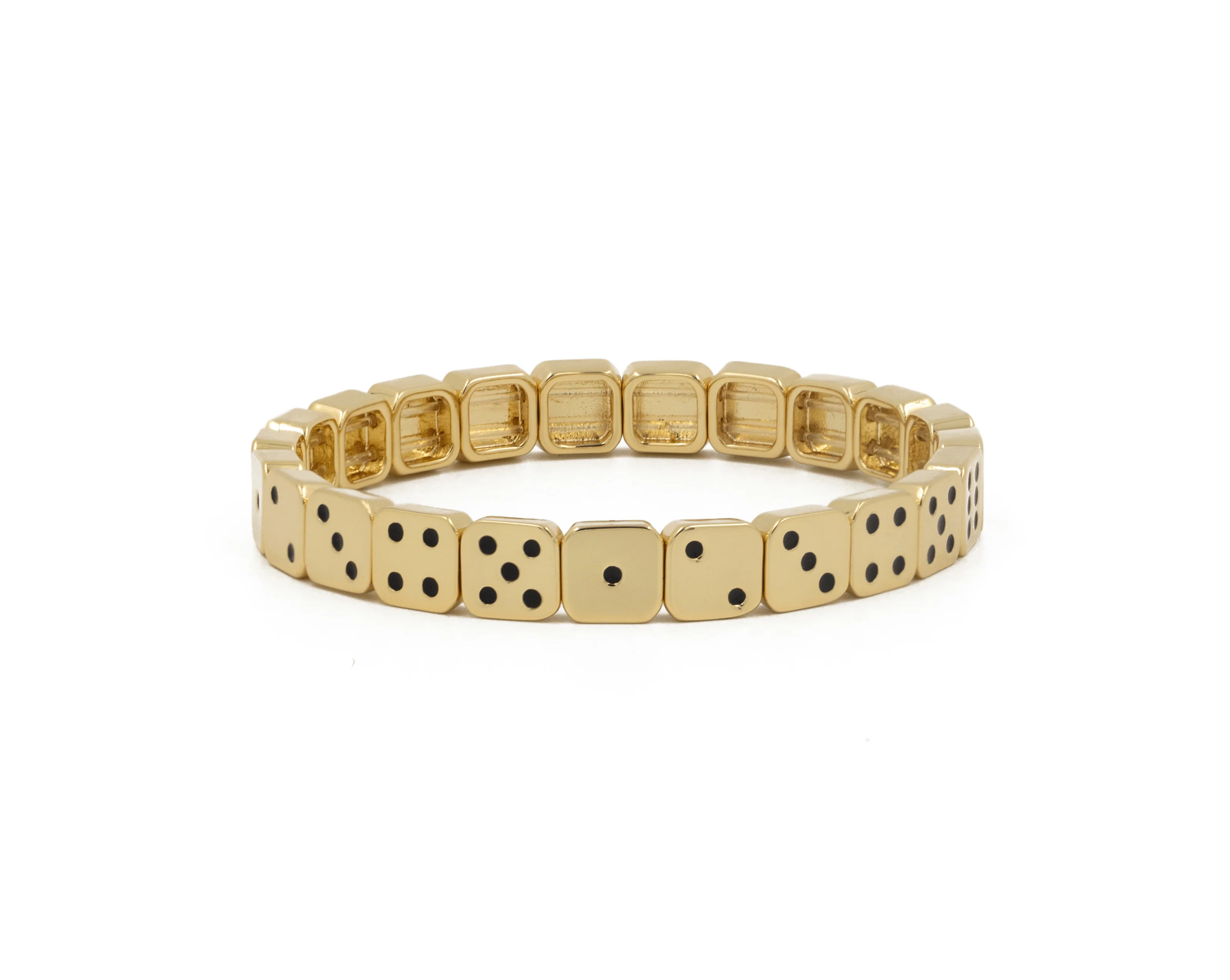 THE DICE BRACELET - Image 5