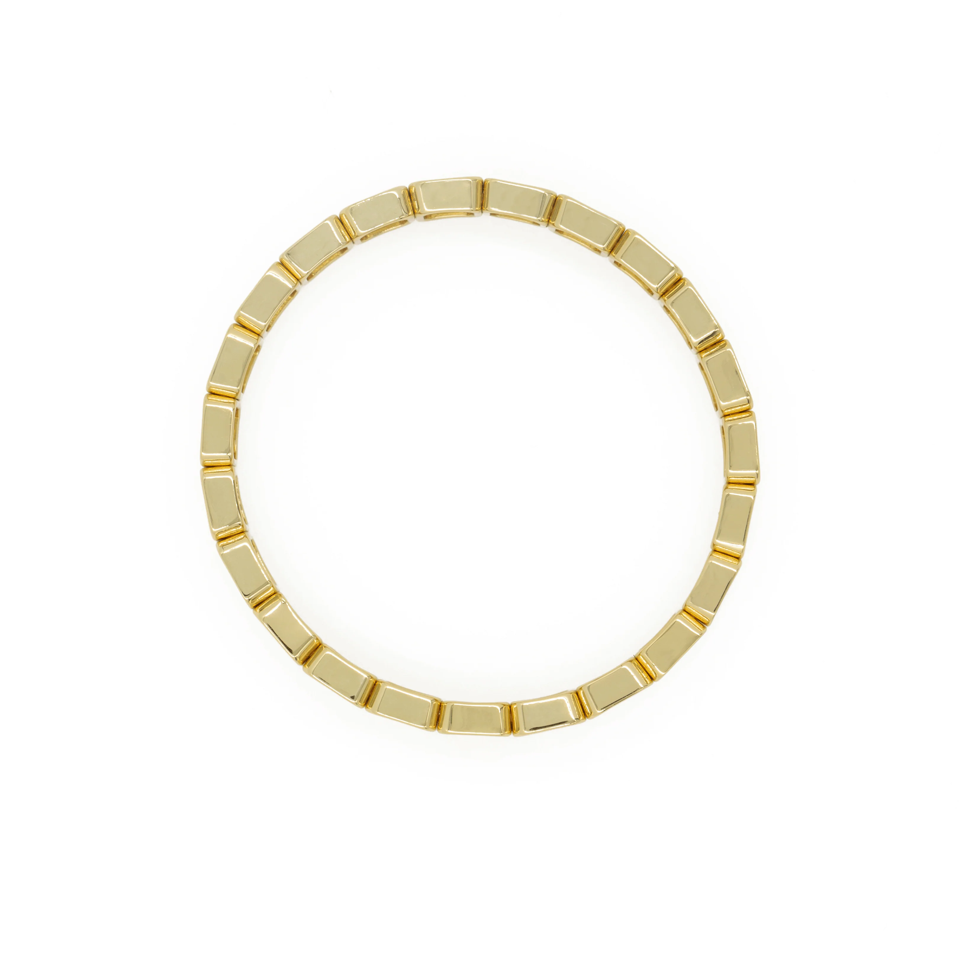 THE DICE BRACELET - Image 7