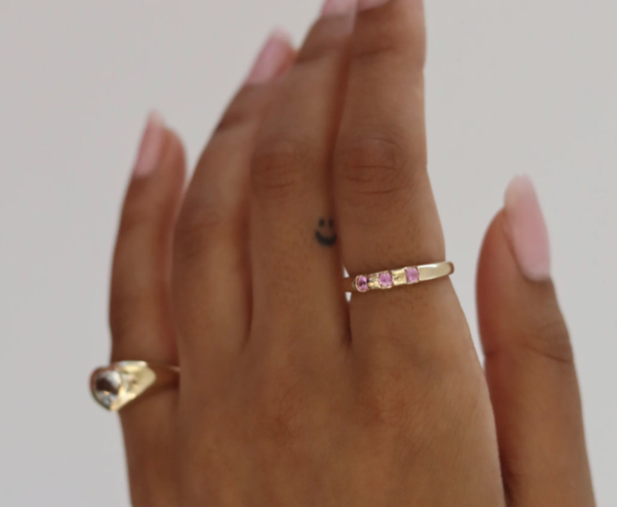 THE DOME STACKER - Image 10