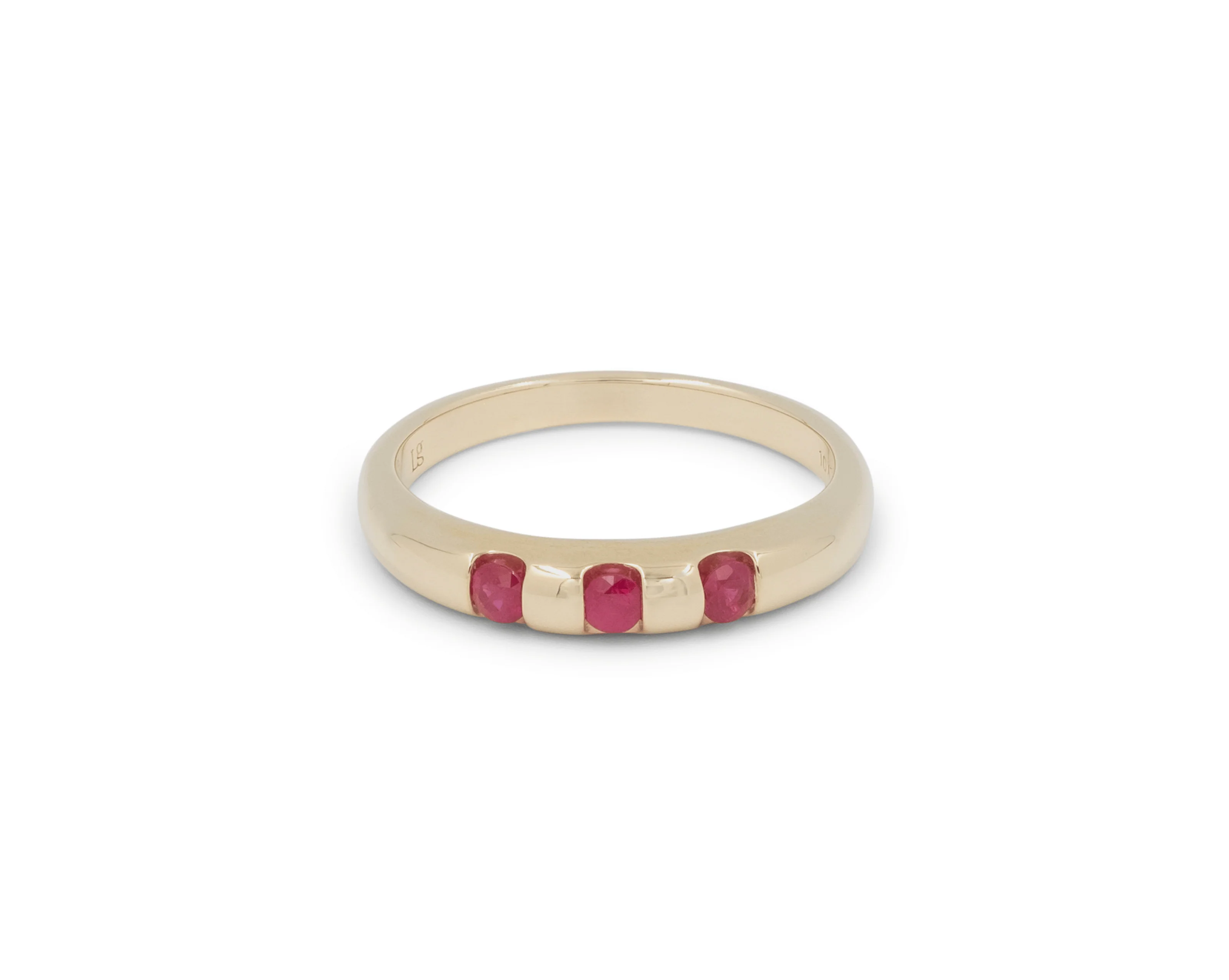 THE DOME STACKER - Image 11