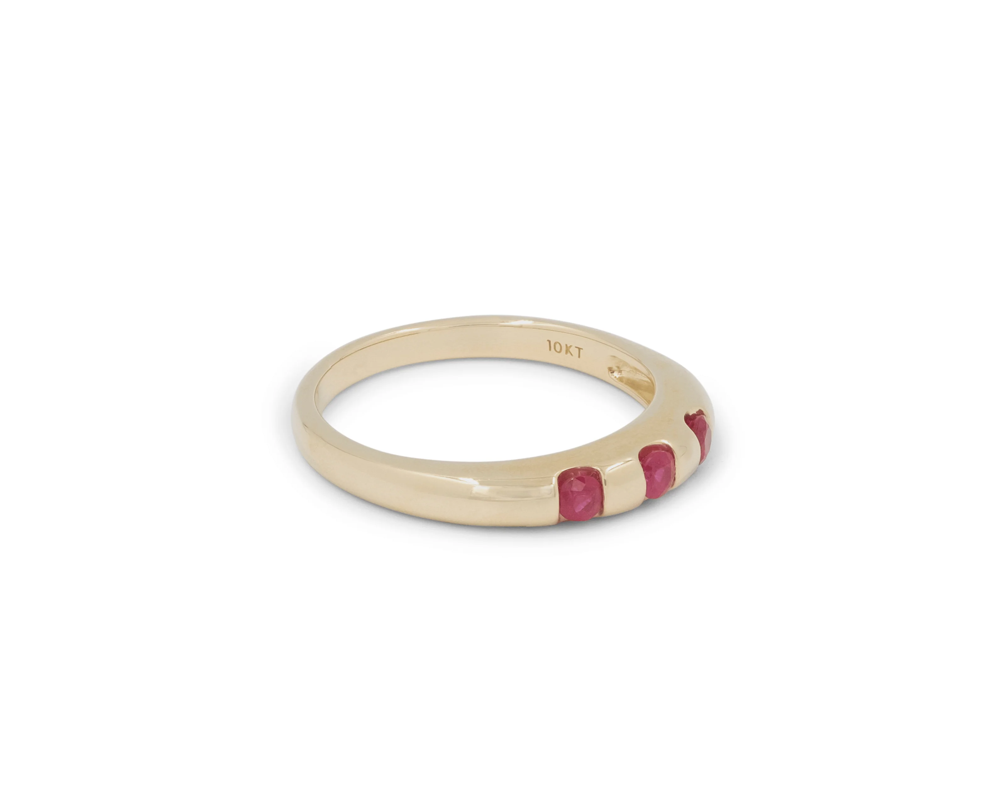 THE DOME STACKER - Image 12