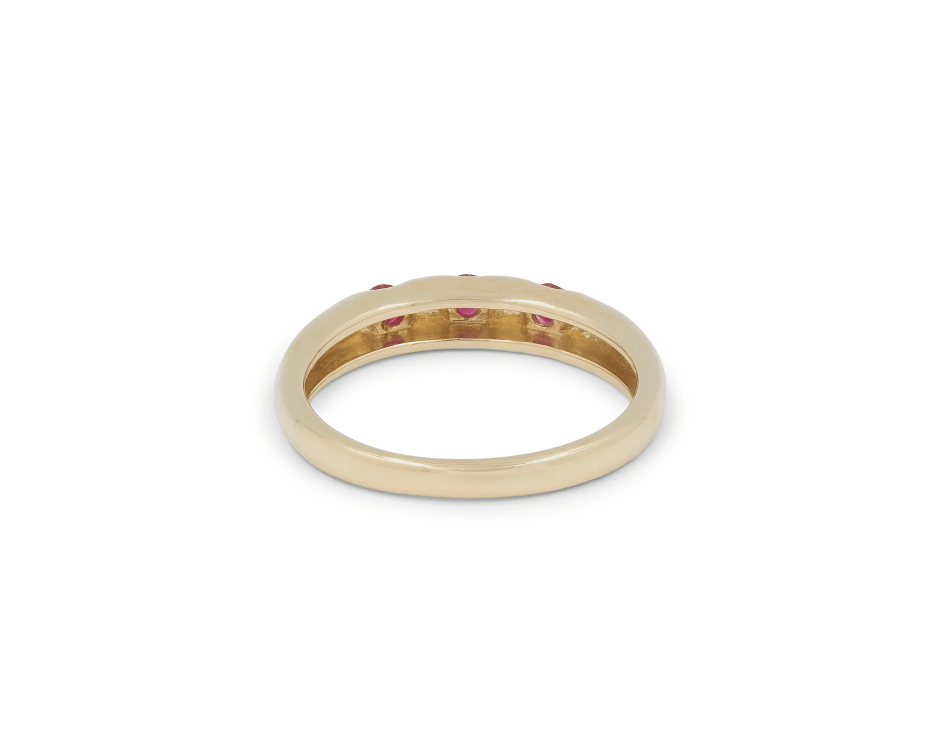 THE DOME STACKER - Image 13