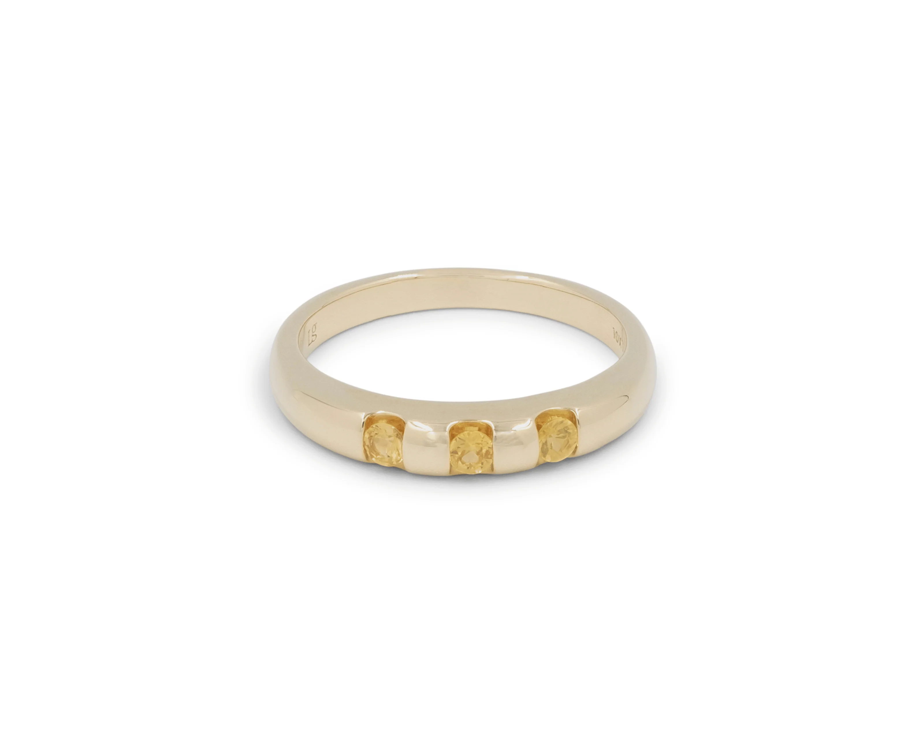 THE DOME STACKER - Image 14