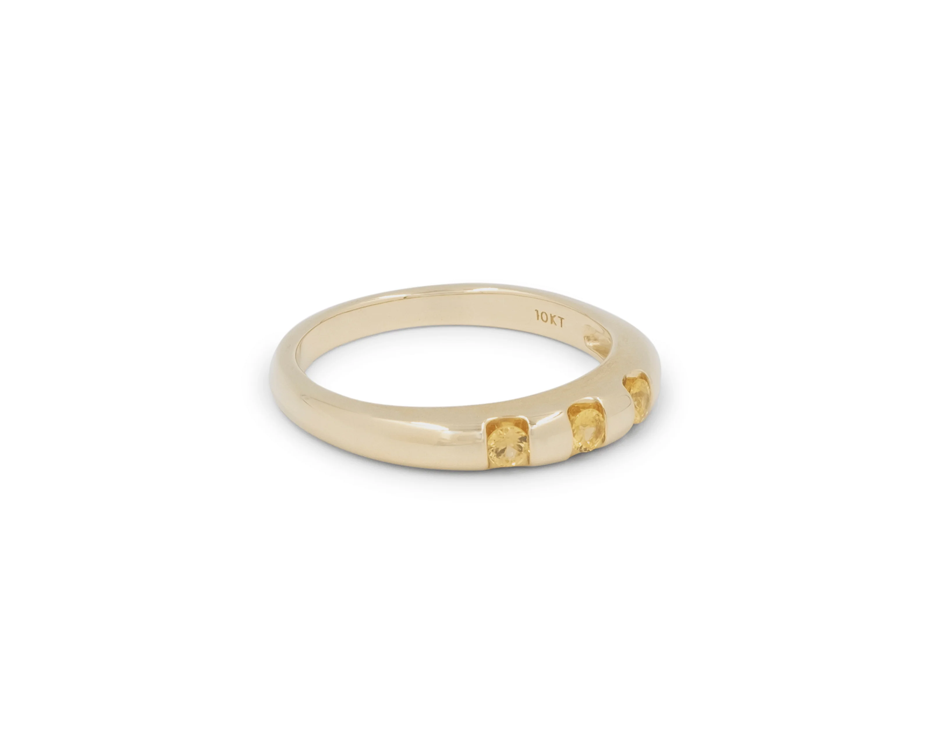 THE DOME STACKER - Image 15