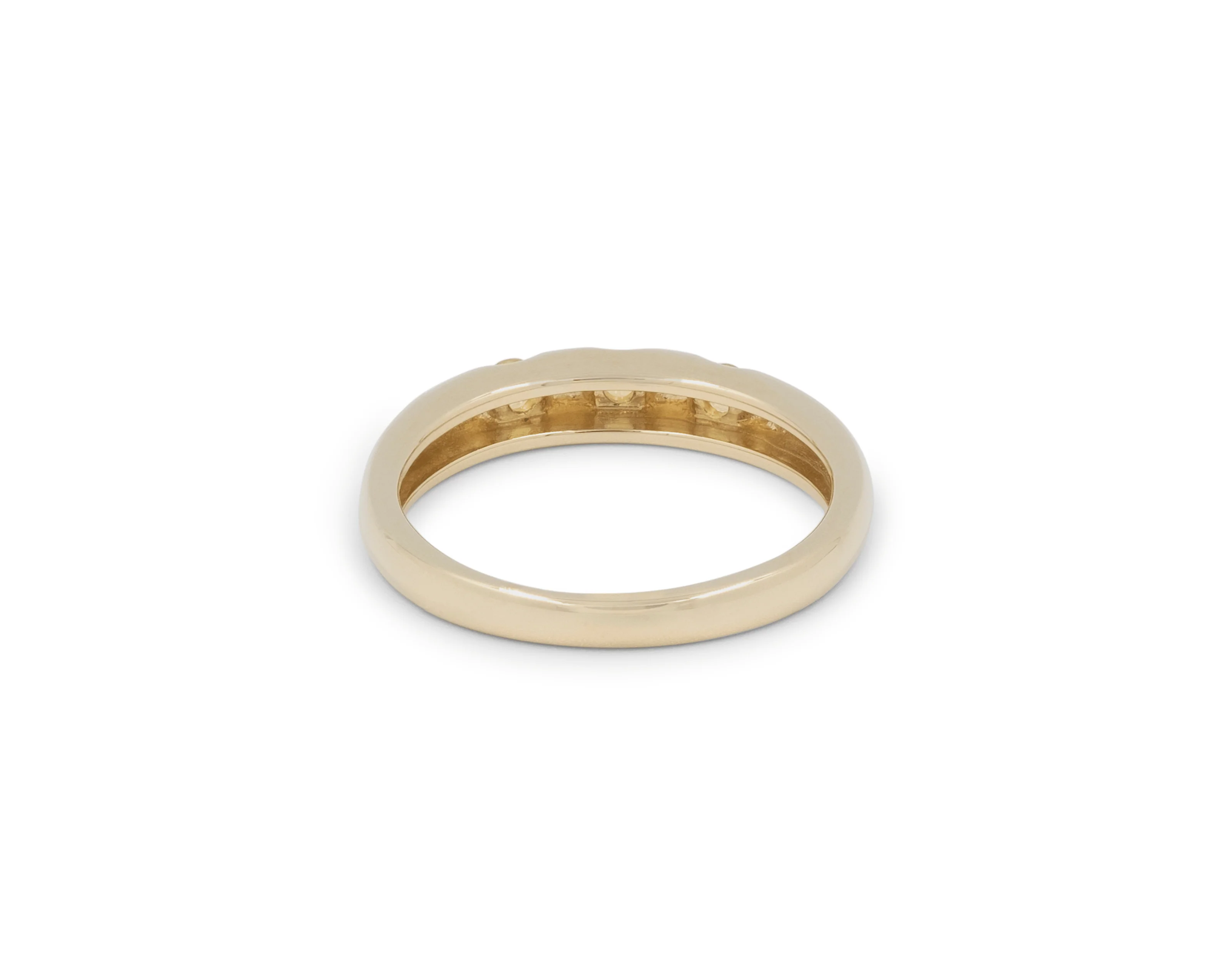 THE DOME STACKER - Image 16