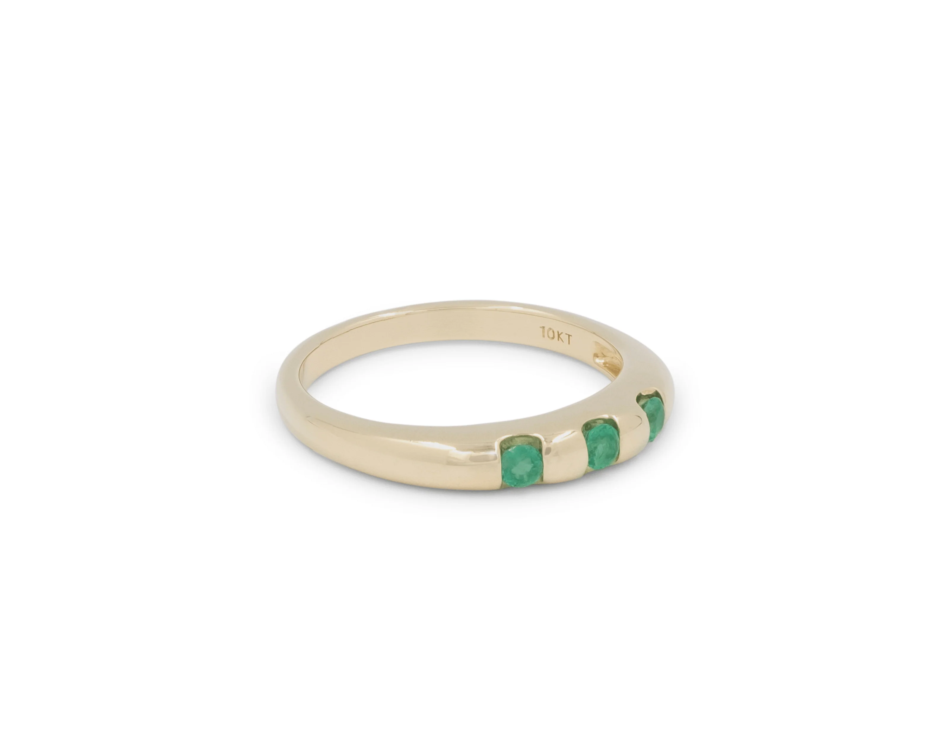 THE DOME STACKER - Image 19
