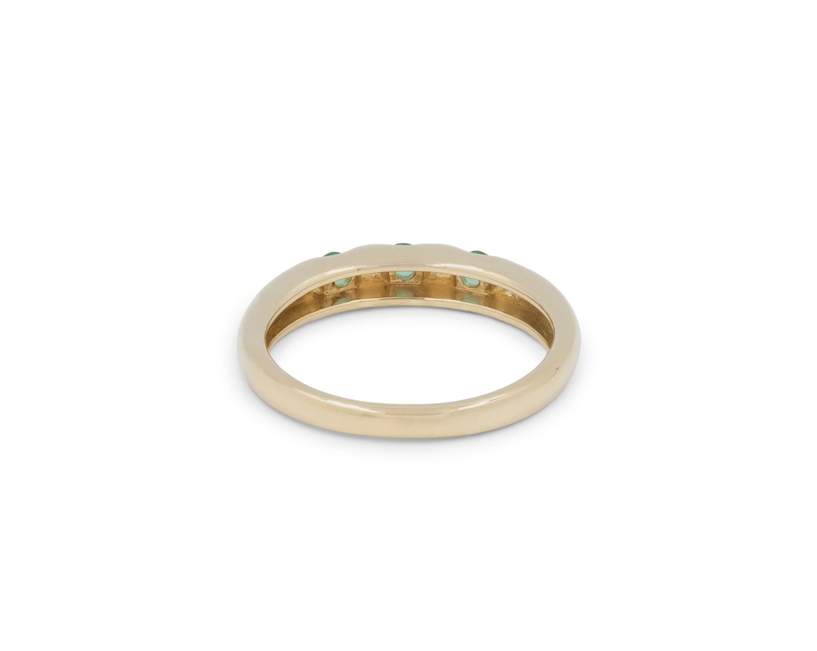 THE DOME STACKER - Image 20