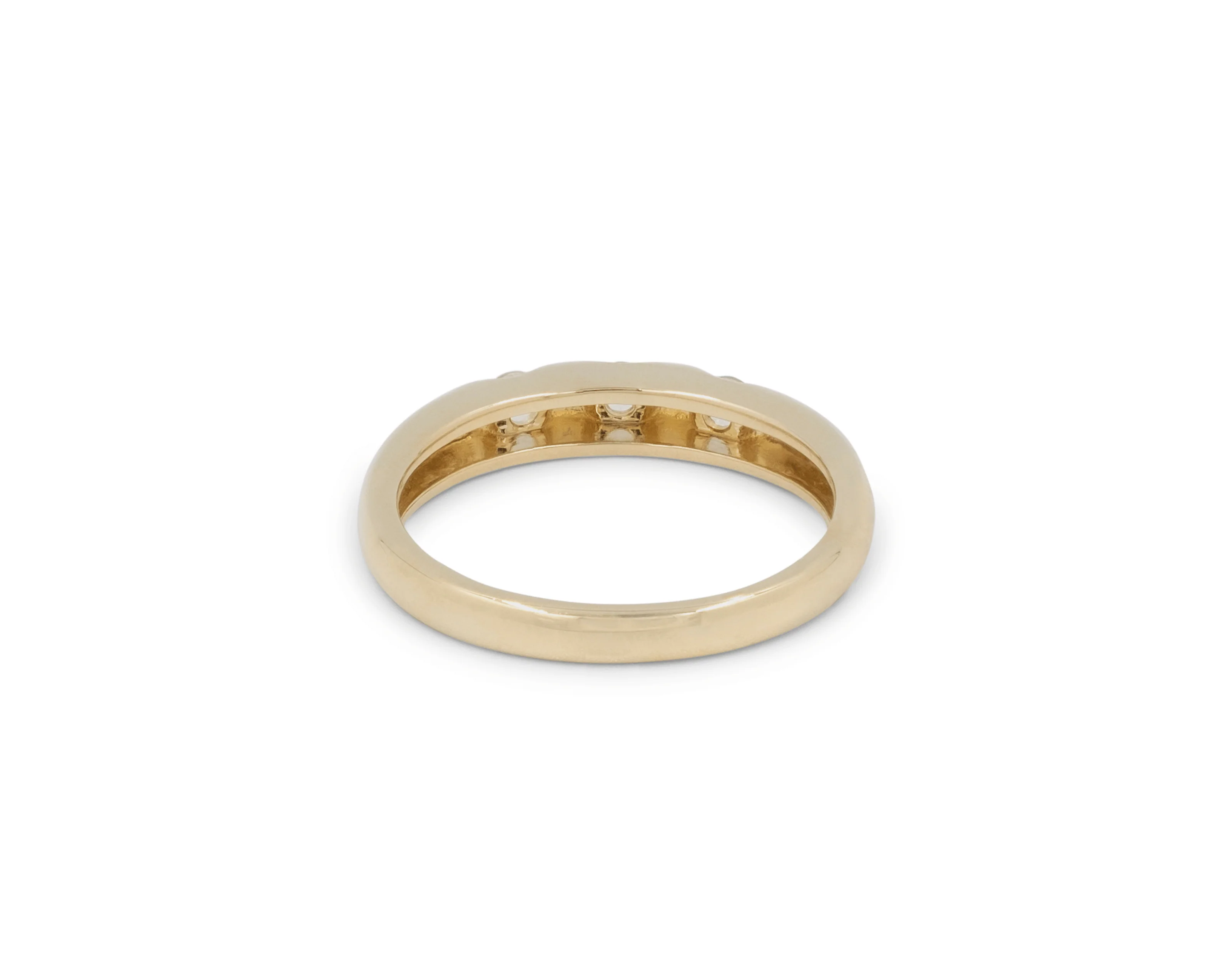 THE DOME STACKER - Image 3