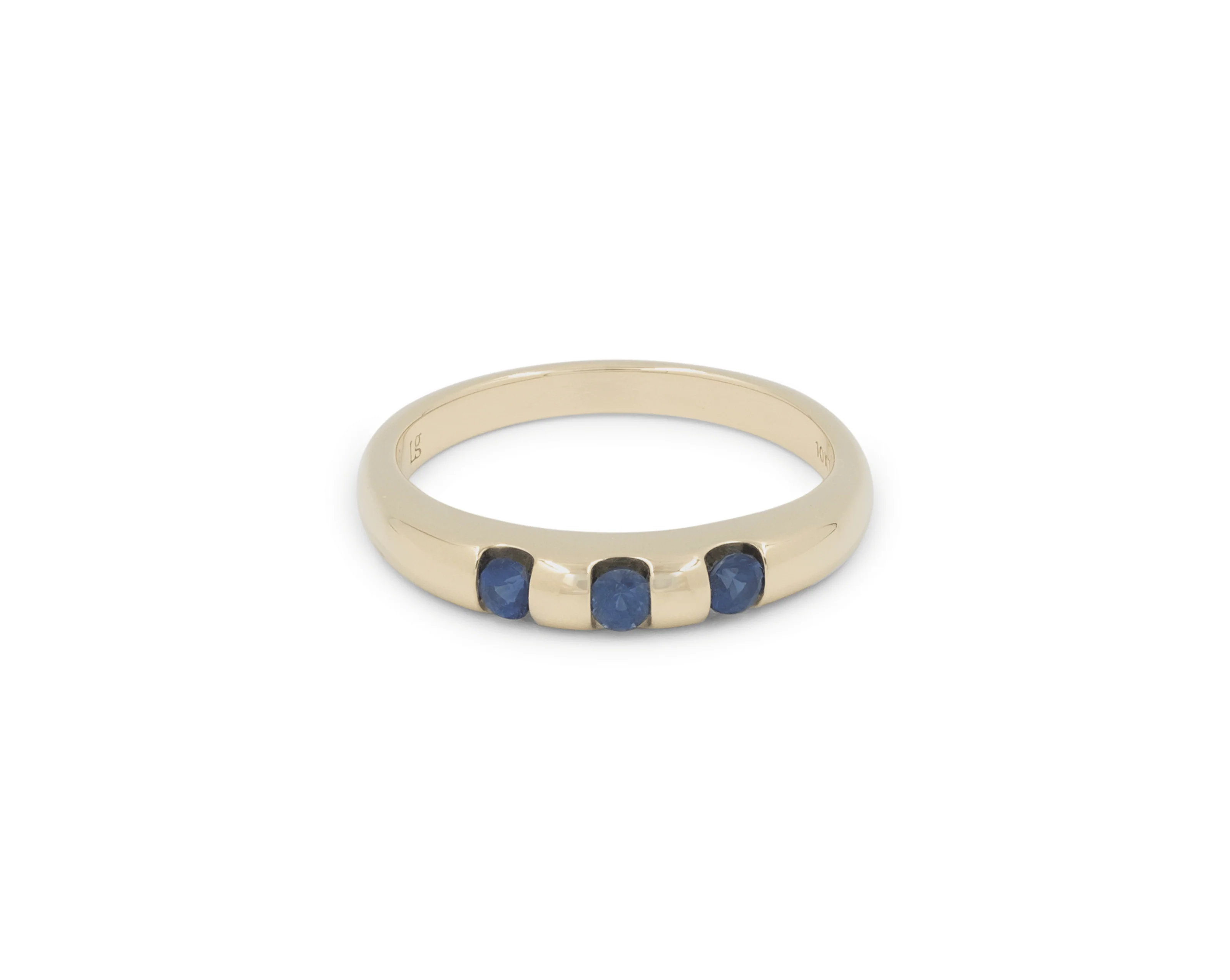 THE DOME STACKER - Image 4