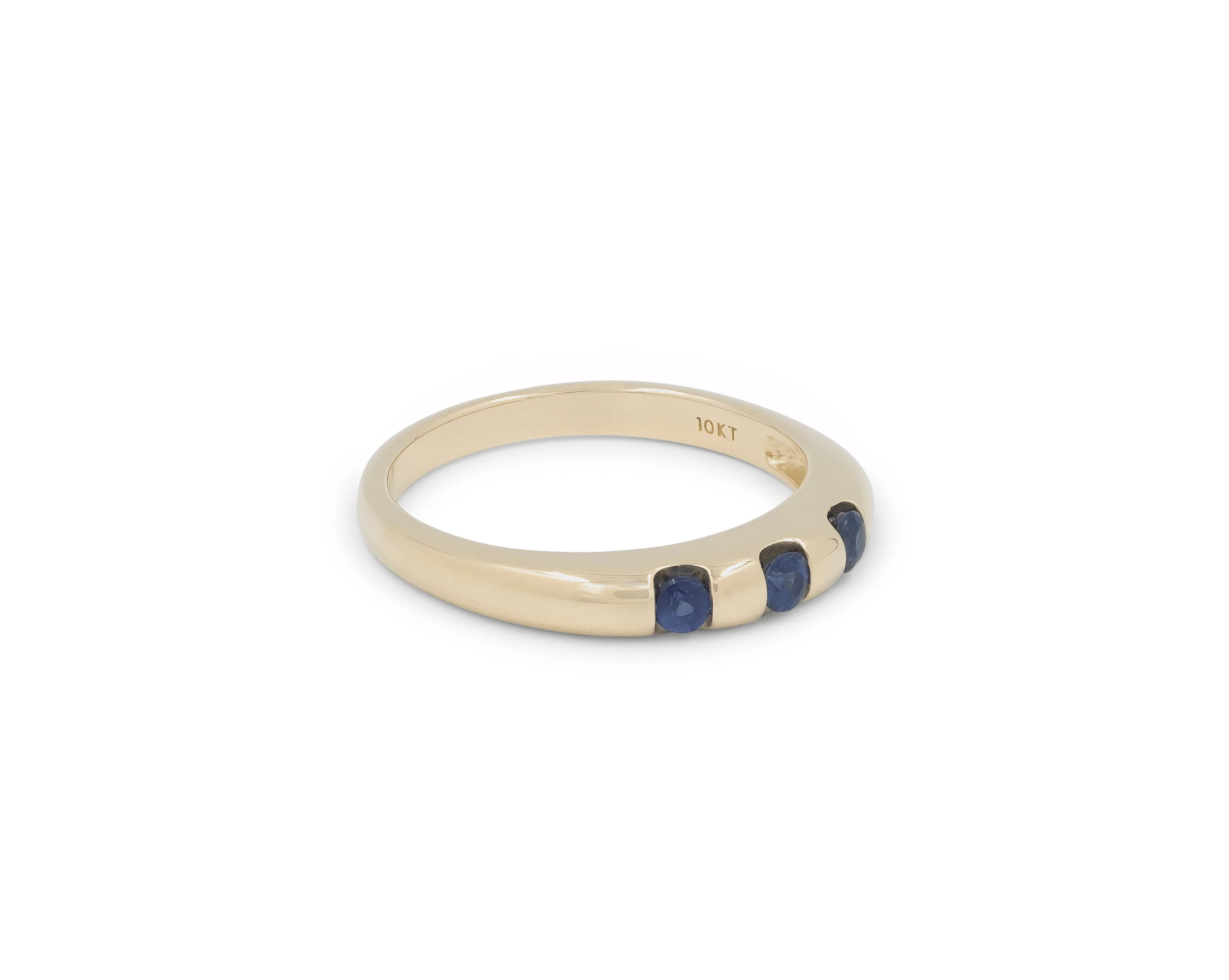 THE DOME STACKER - Image 5